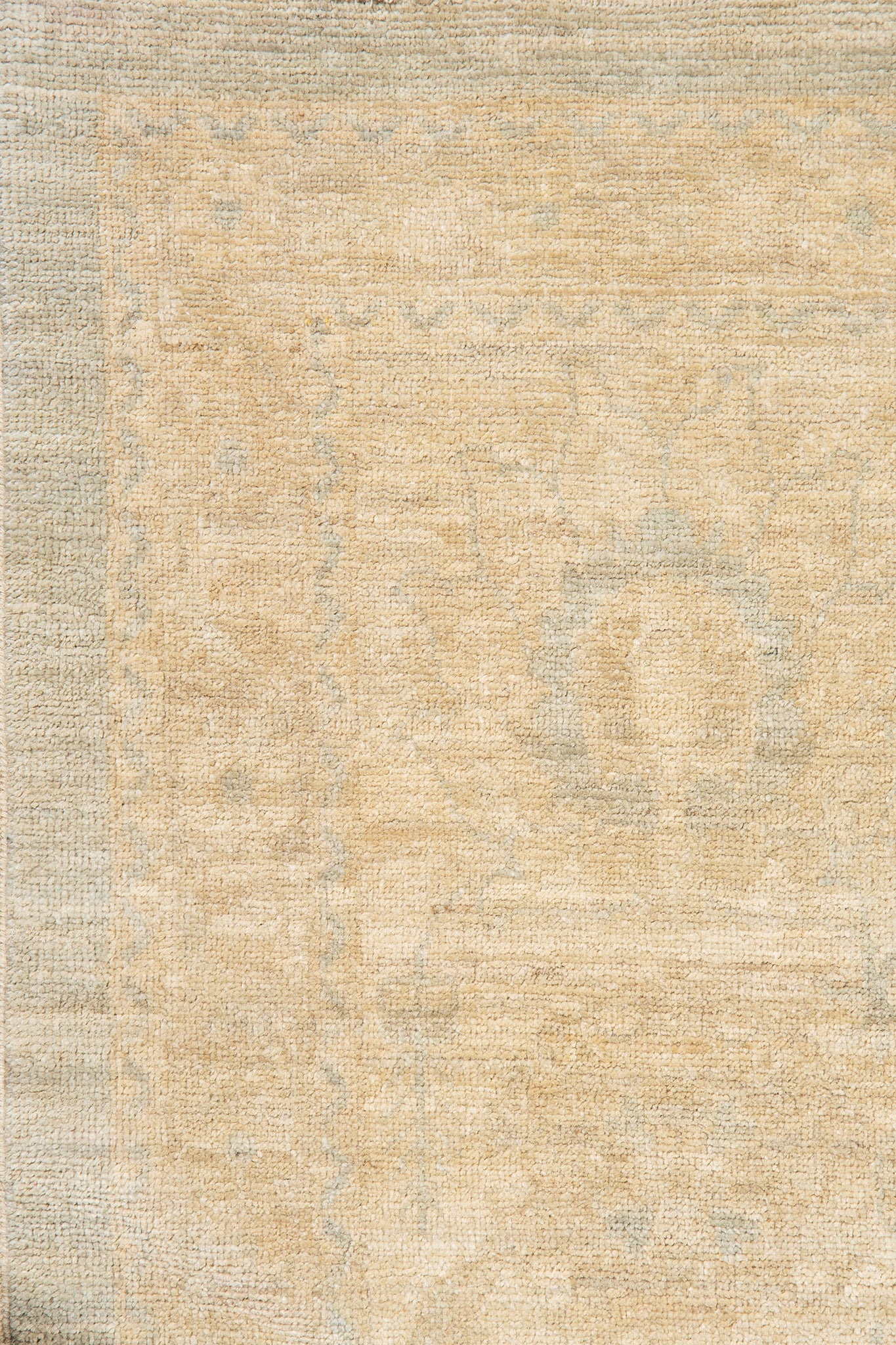 AFGHAN FINE KANDAHAR