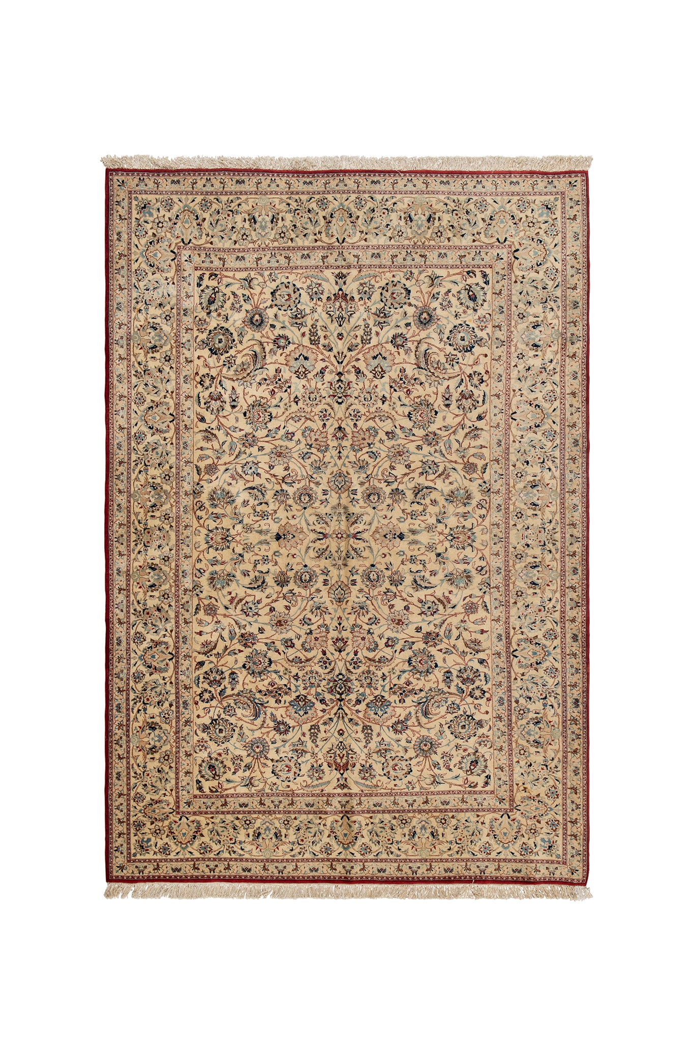 PERSIAN NAIN