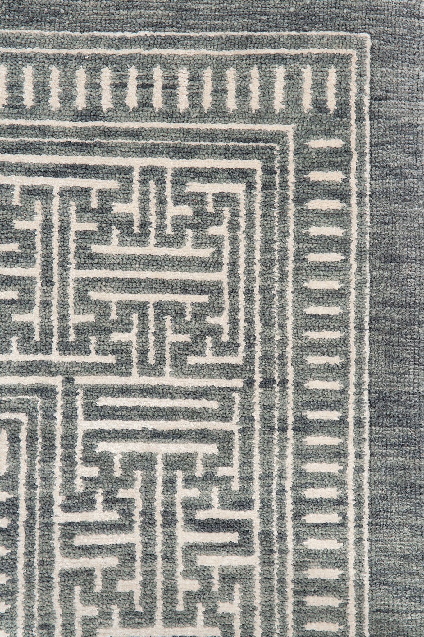 INDIA REVIVAL KHOTAN