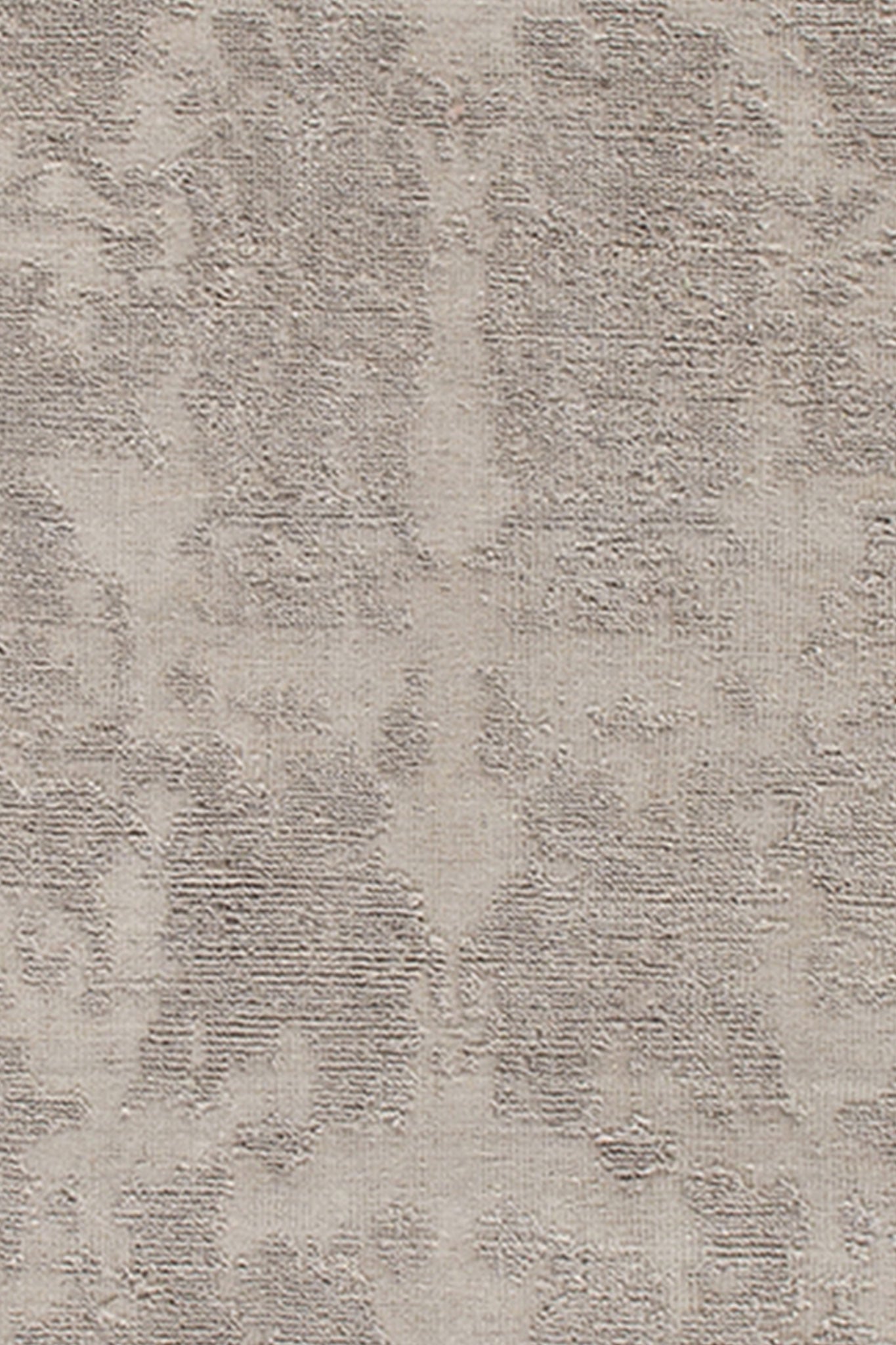 AFGHAN BOHEMIA OUSHAK