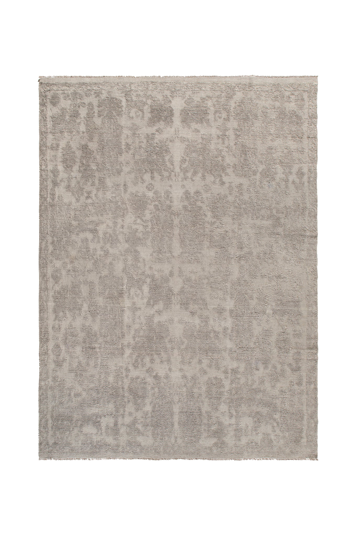 AFGHAN BOHEMIA OUSHAK