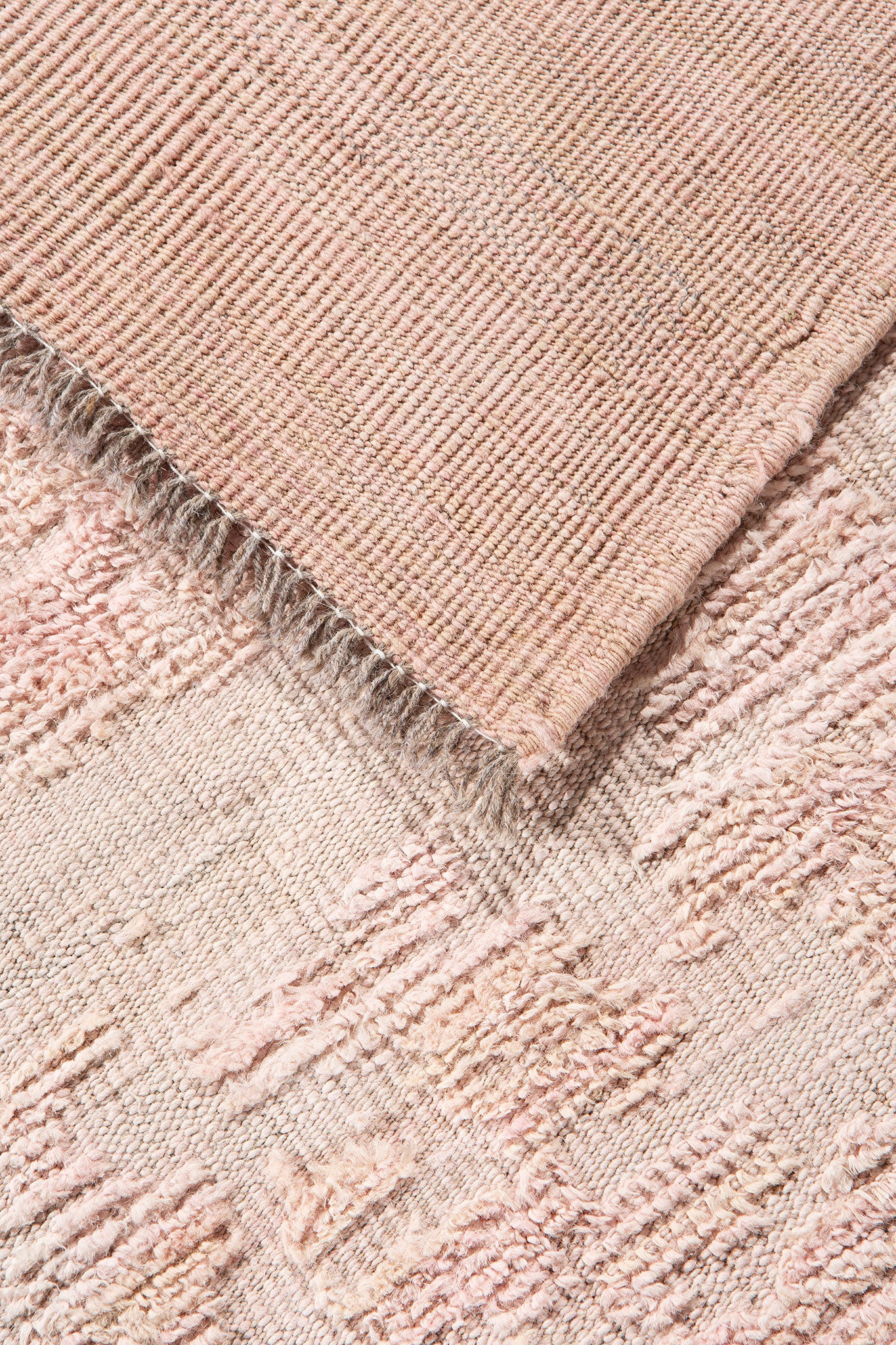 AFGHAN BOHEMIA RUG