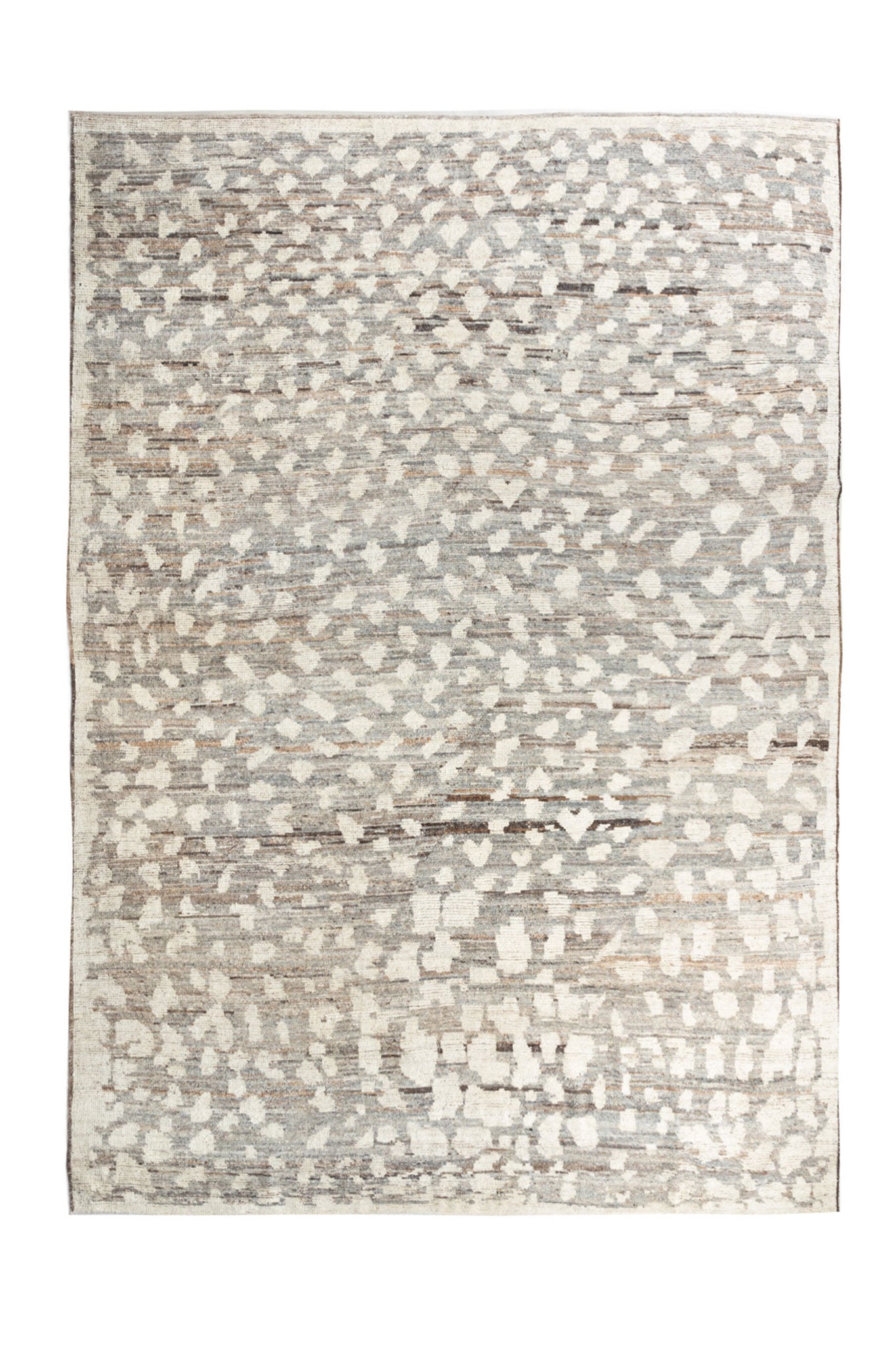 AFGHAN AMARA