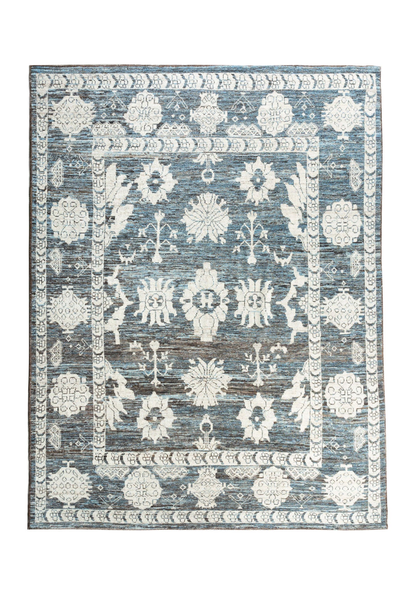 AFGHAN AMARA