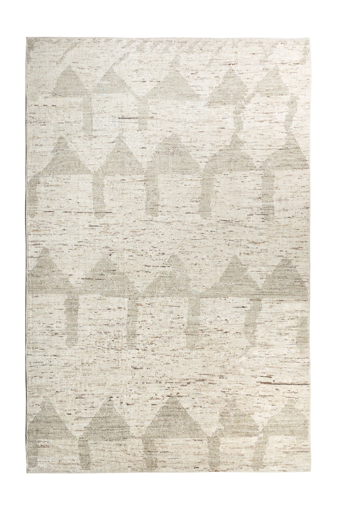 AFGHAN AMARA