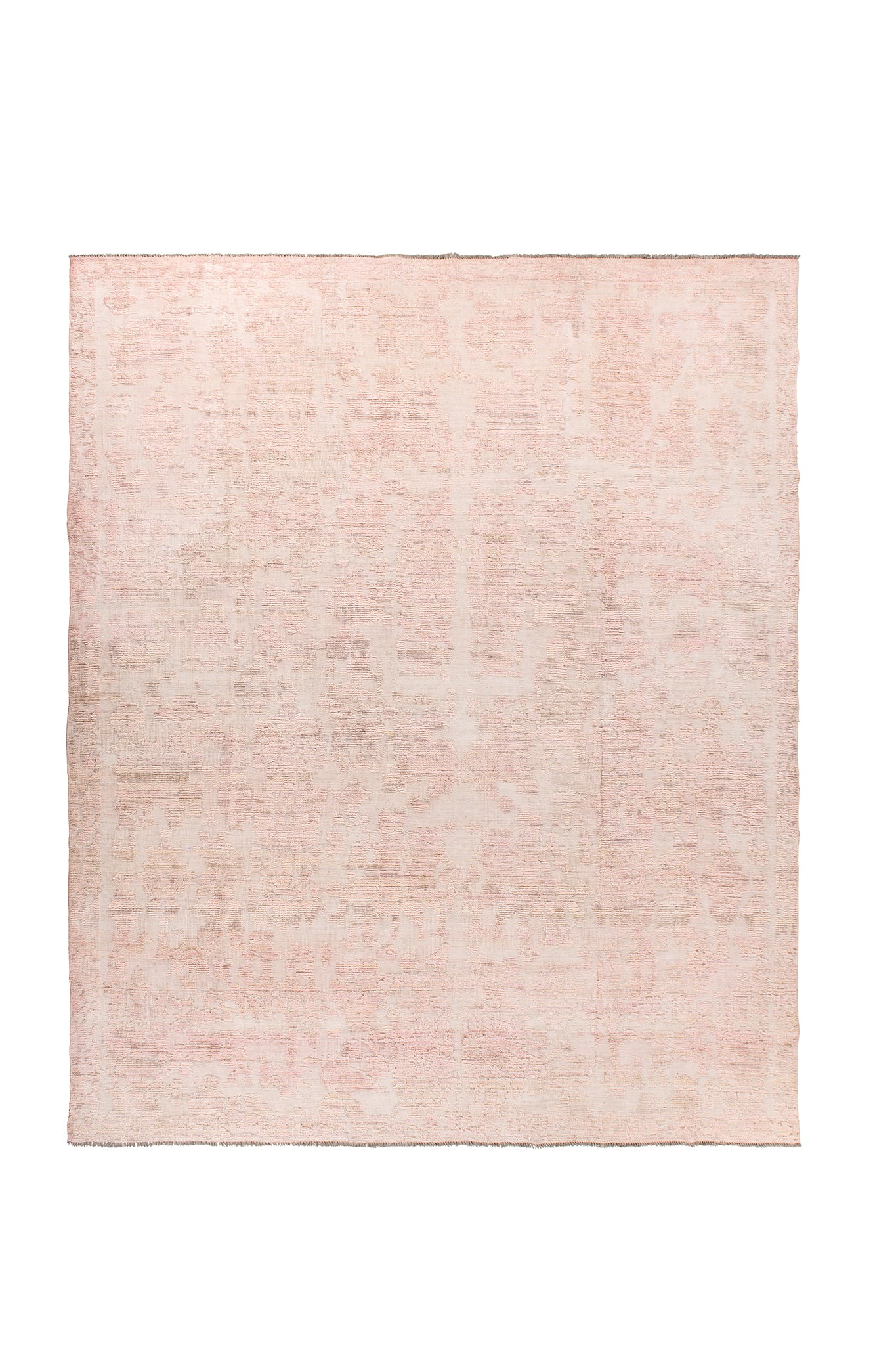 AFGHAN BOHEMIA RUG