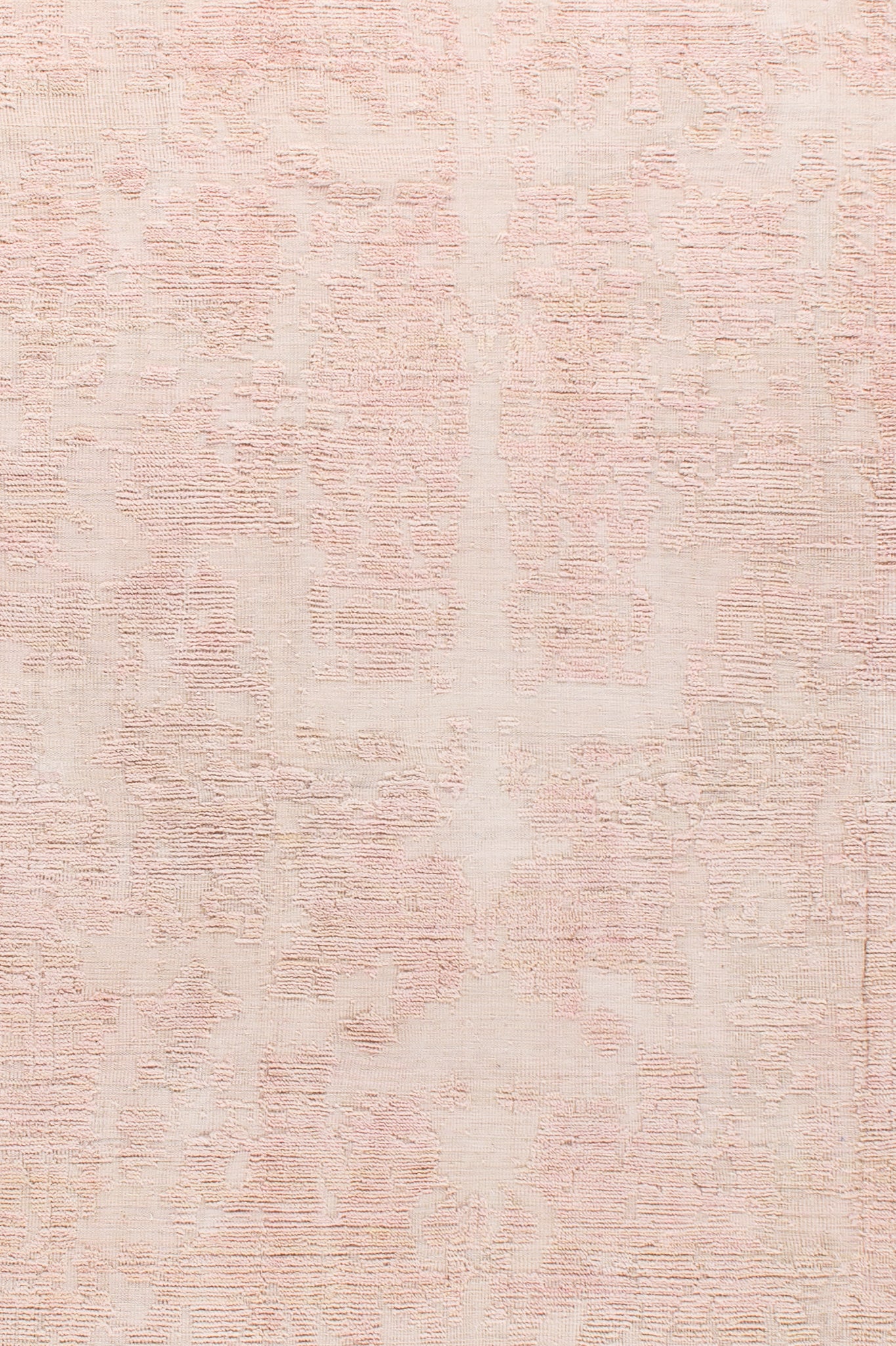AFGHAN BOHEMIA RUG