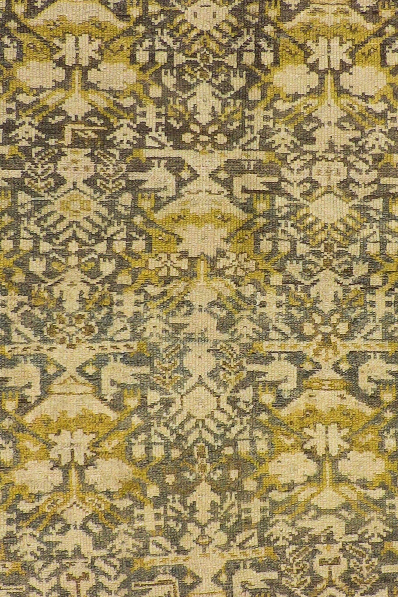 PERSIAN MALAYER