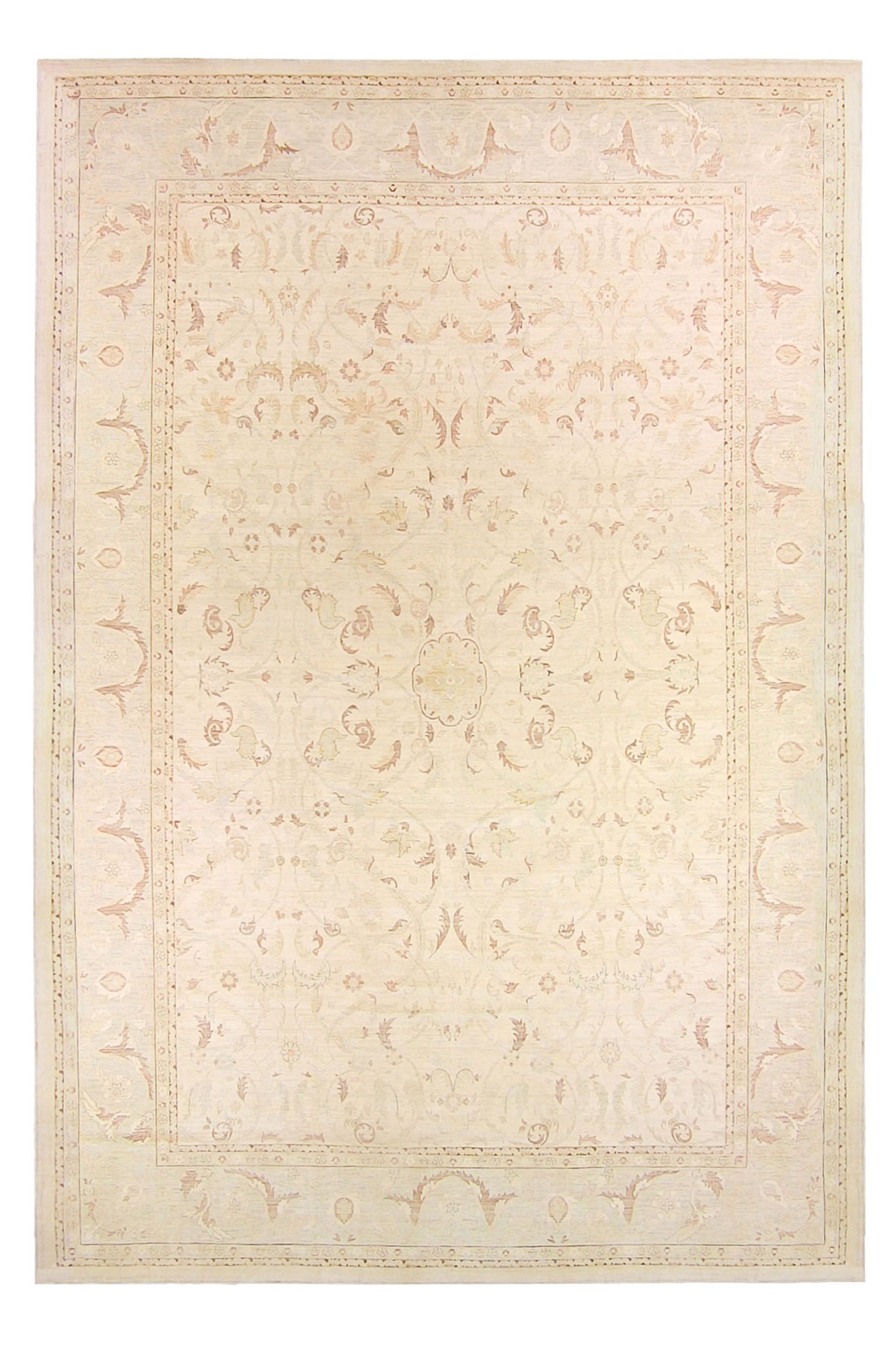 AFGHAN FINE KANDAHAR