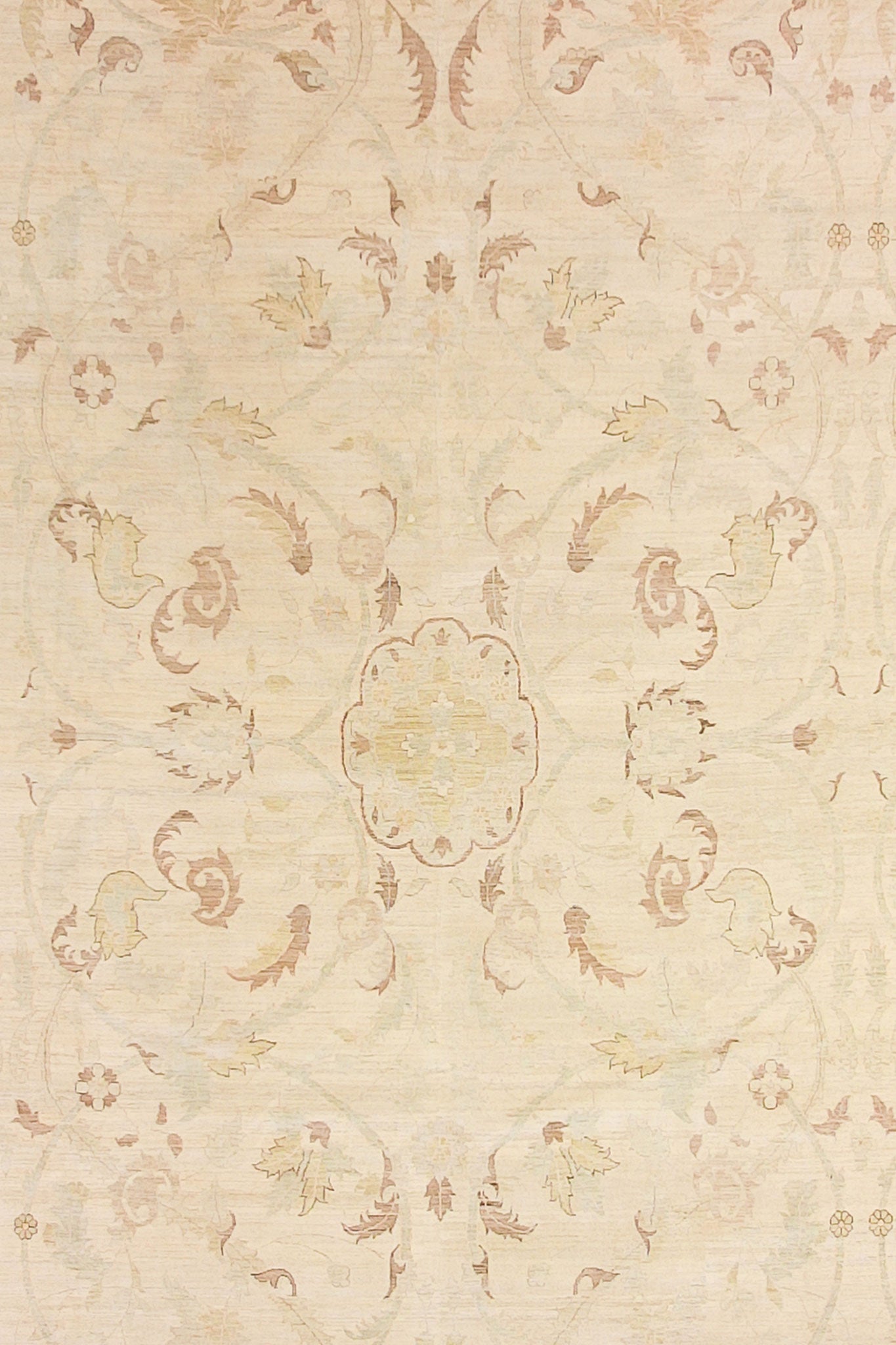 AFGHAN FINE KANDAHAR