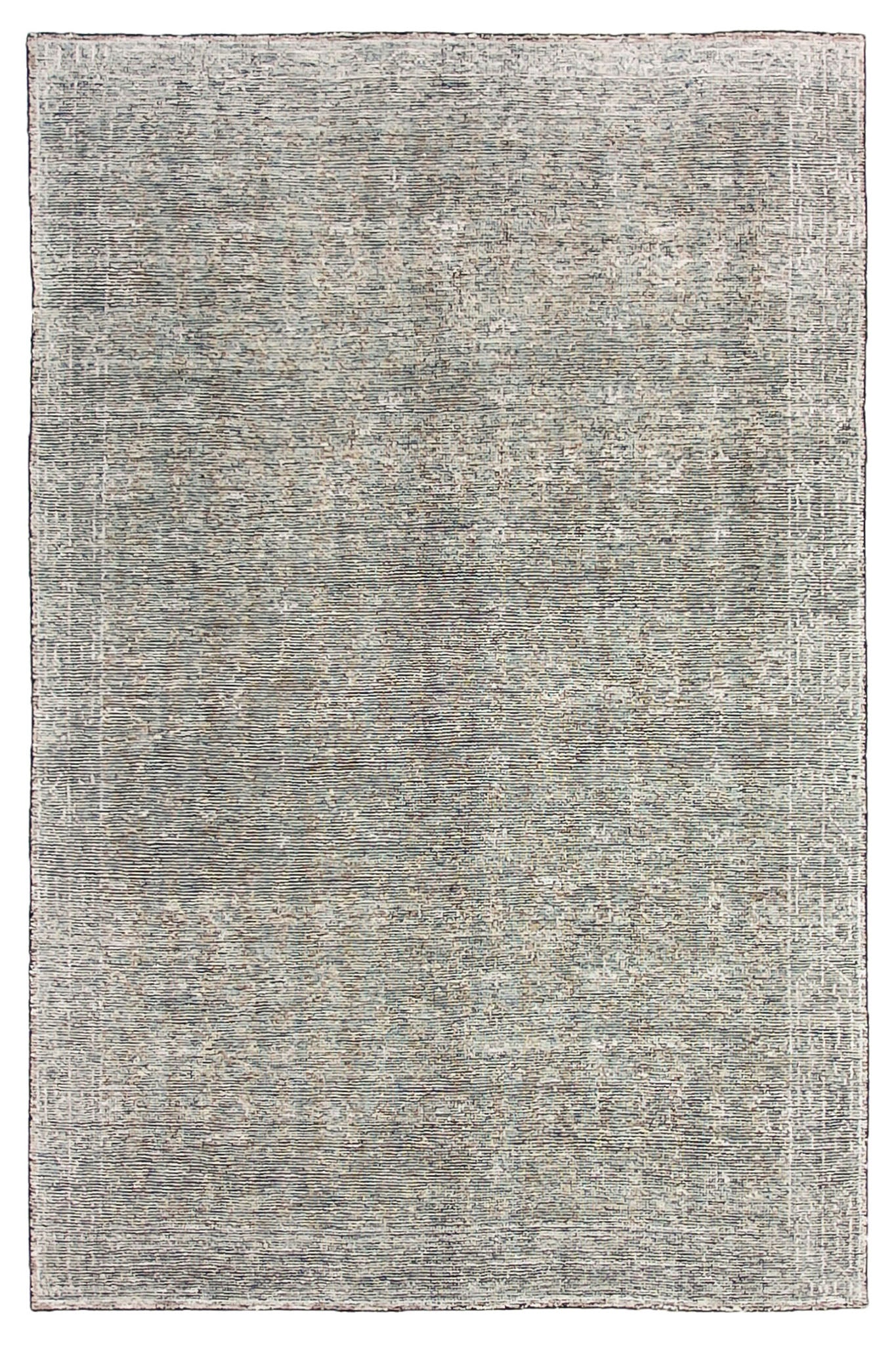 REVIVAL KHOTAN WASHED GREY