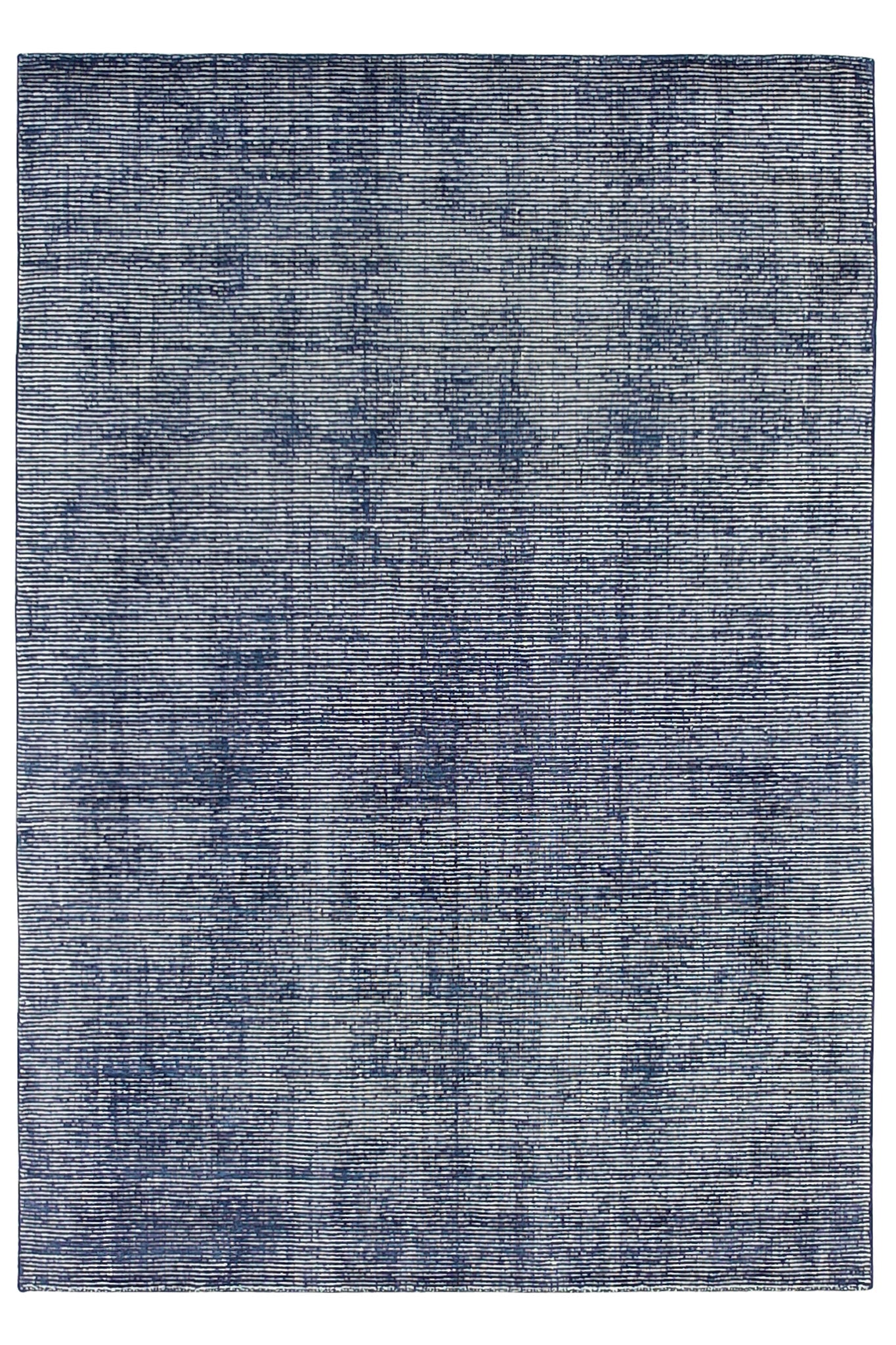 ELEMENTS NAVY
