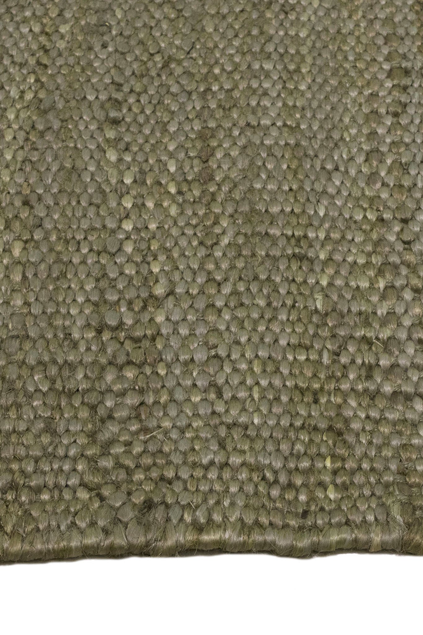 NATURALS JUTE KHAKI