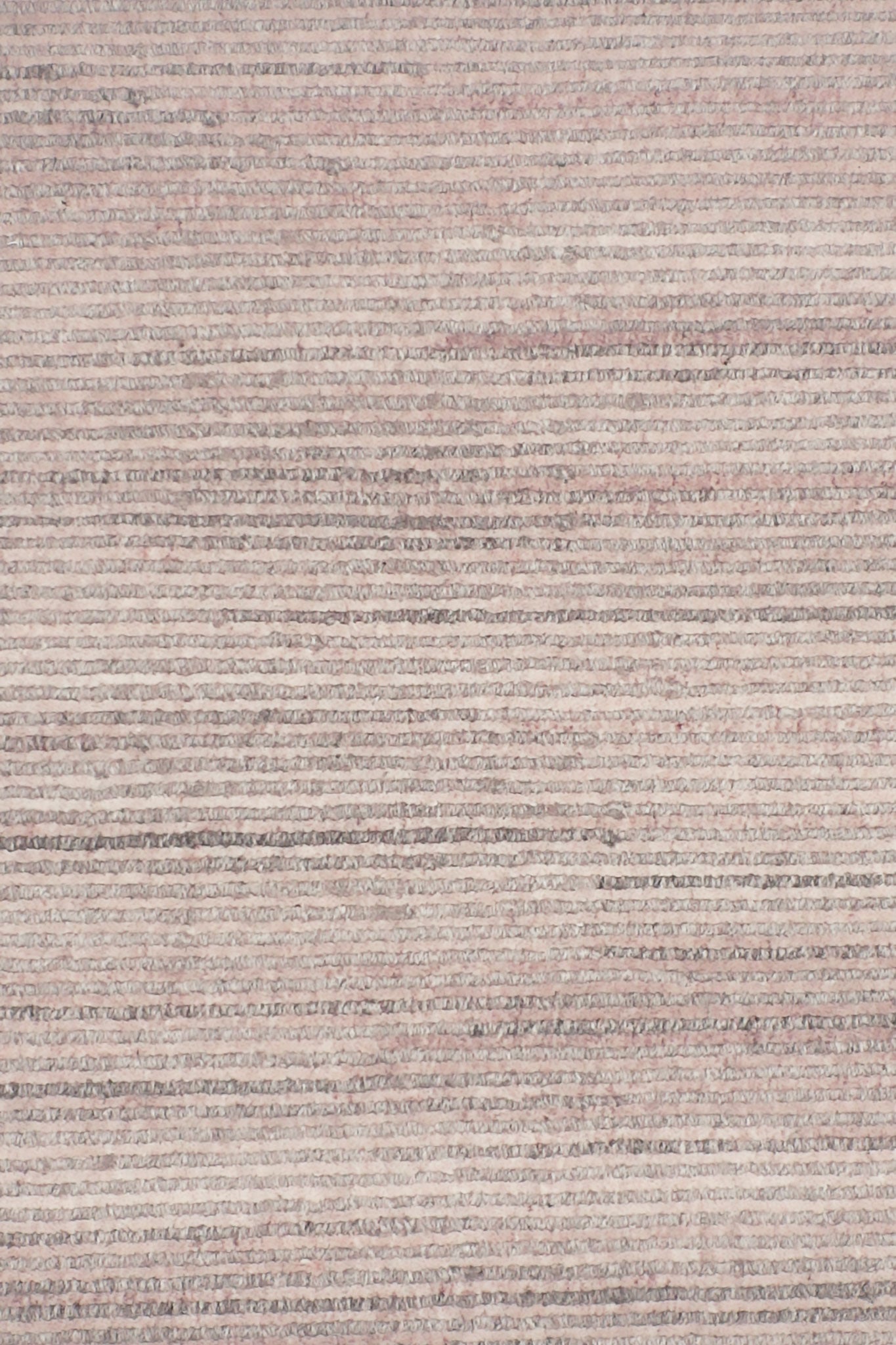 BOHEME RIBBED NATURAL