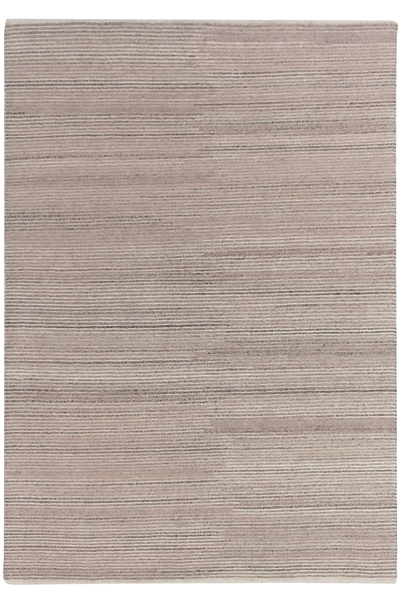 BOHEME RIBBED NATURAL