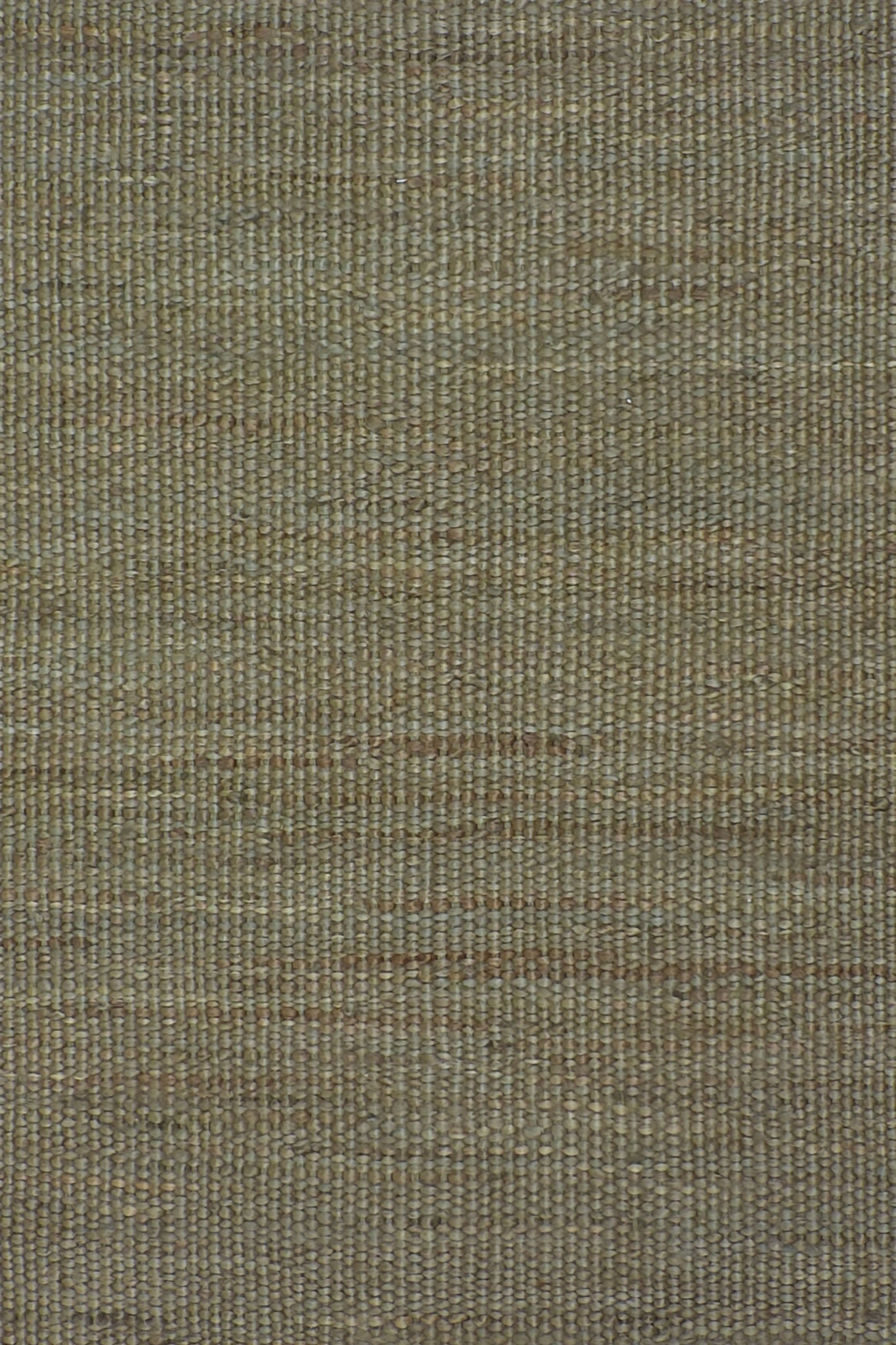 NATURALS JUTE KHAKI