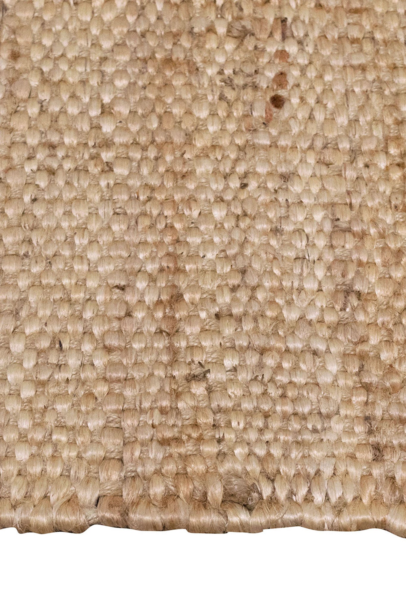 NATURALS JUTE NATURAL