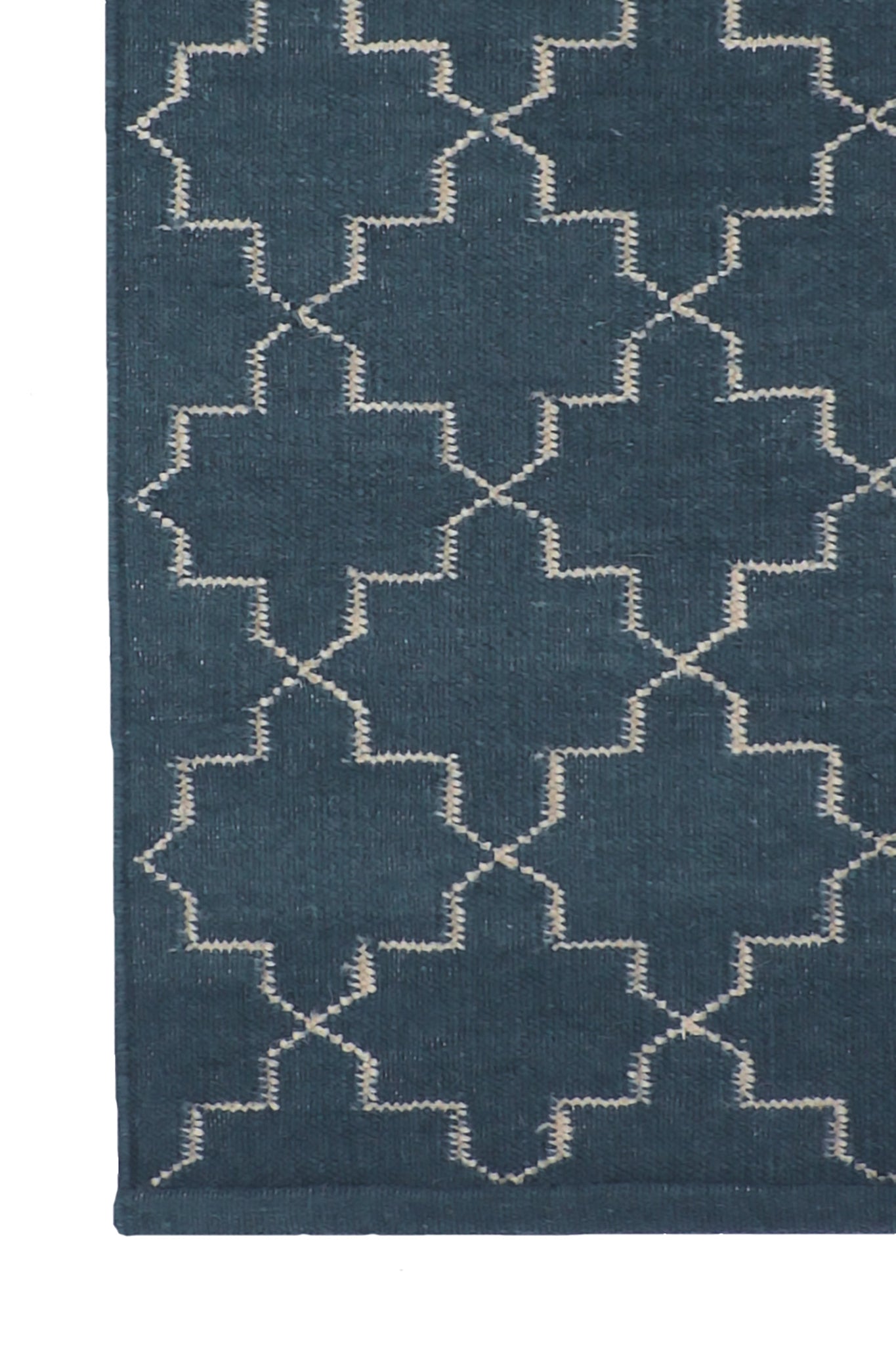 MOROC FL NAVY