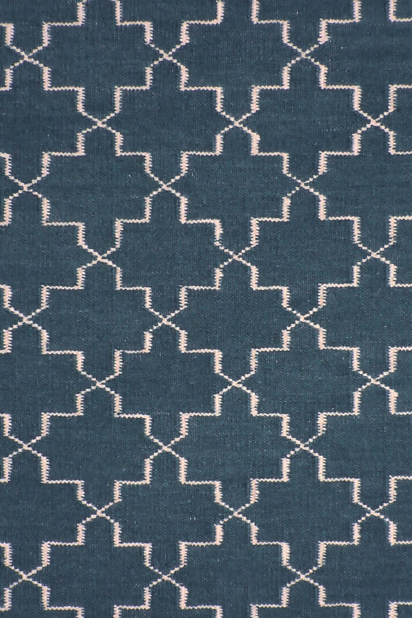 MOROC FL NAVY