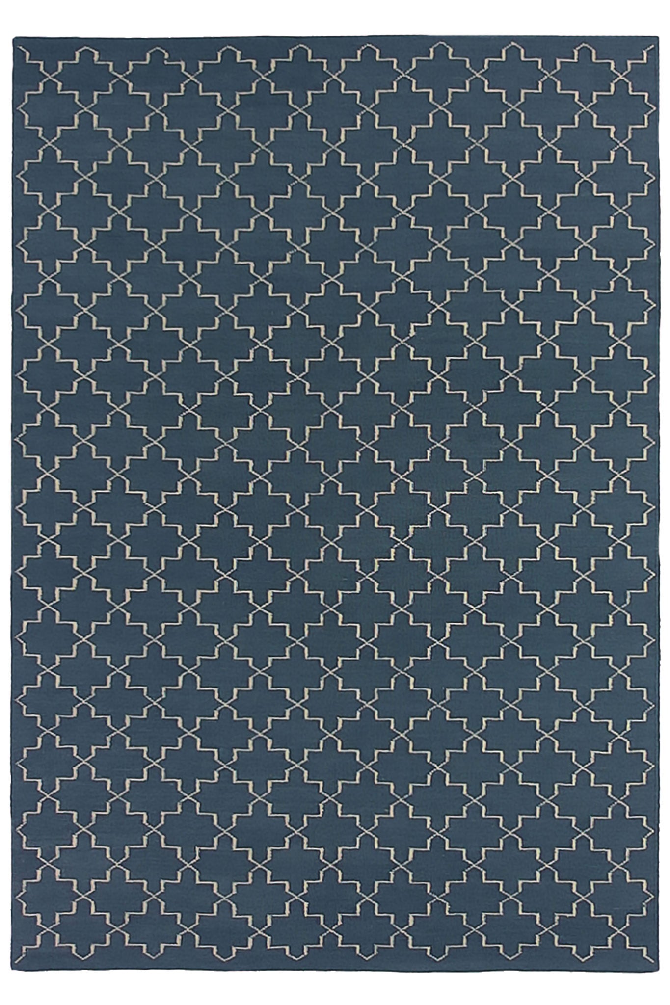 MOROC FL NAVY