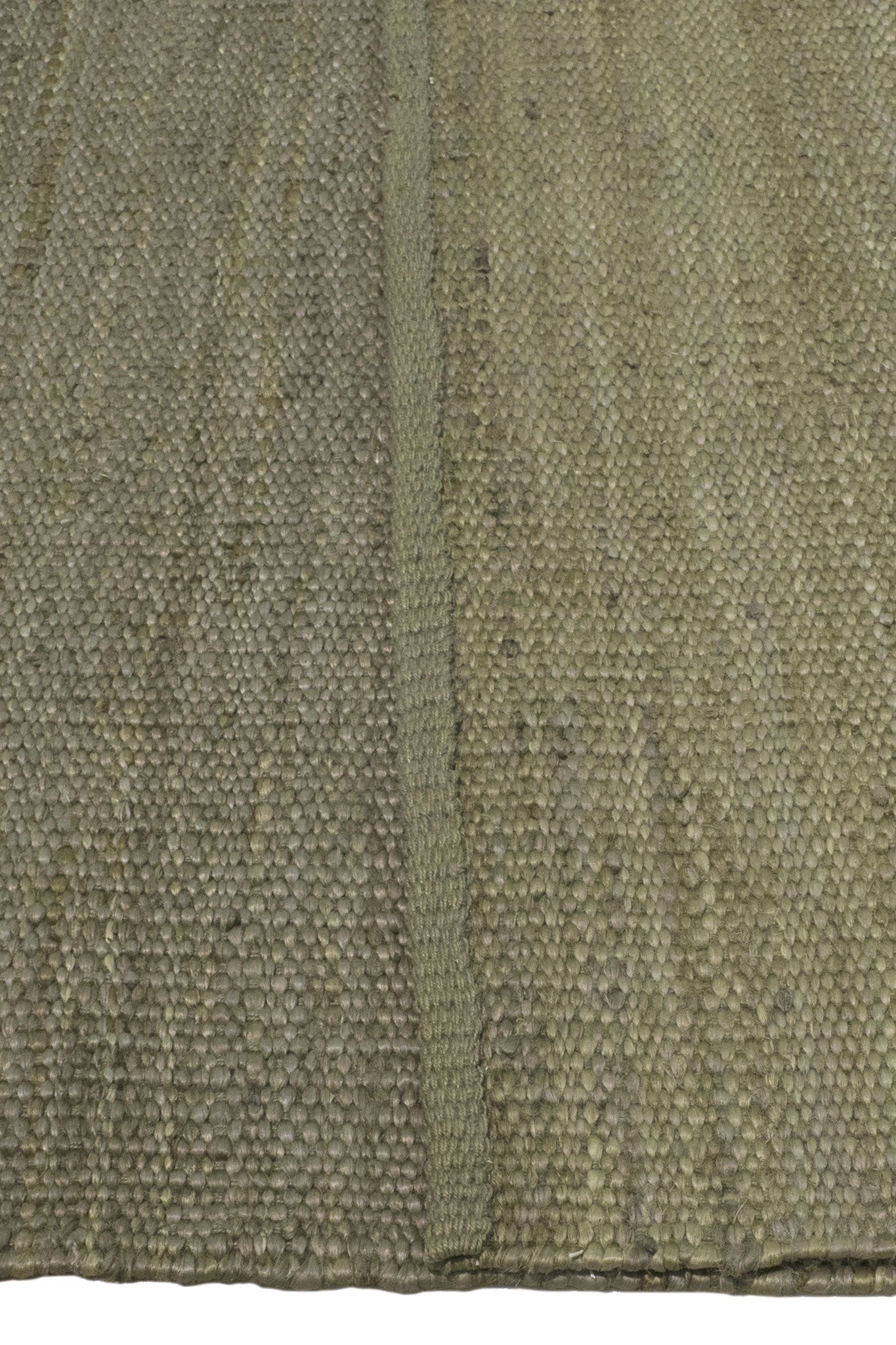 NATURALS JUTE KHAKI