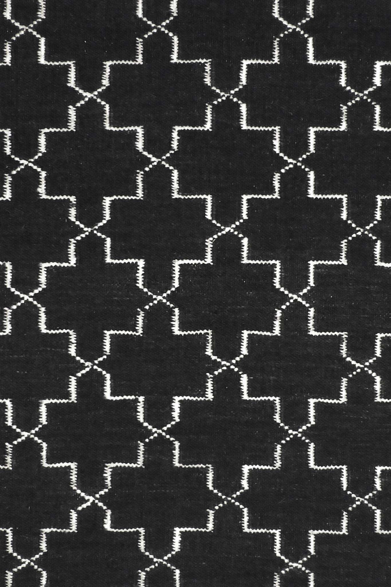 MOROC FL BLACK
