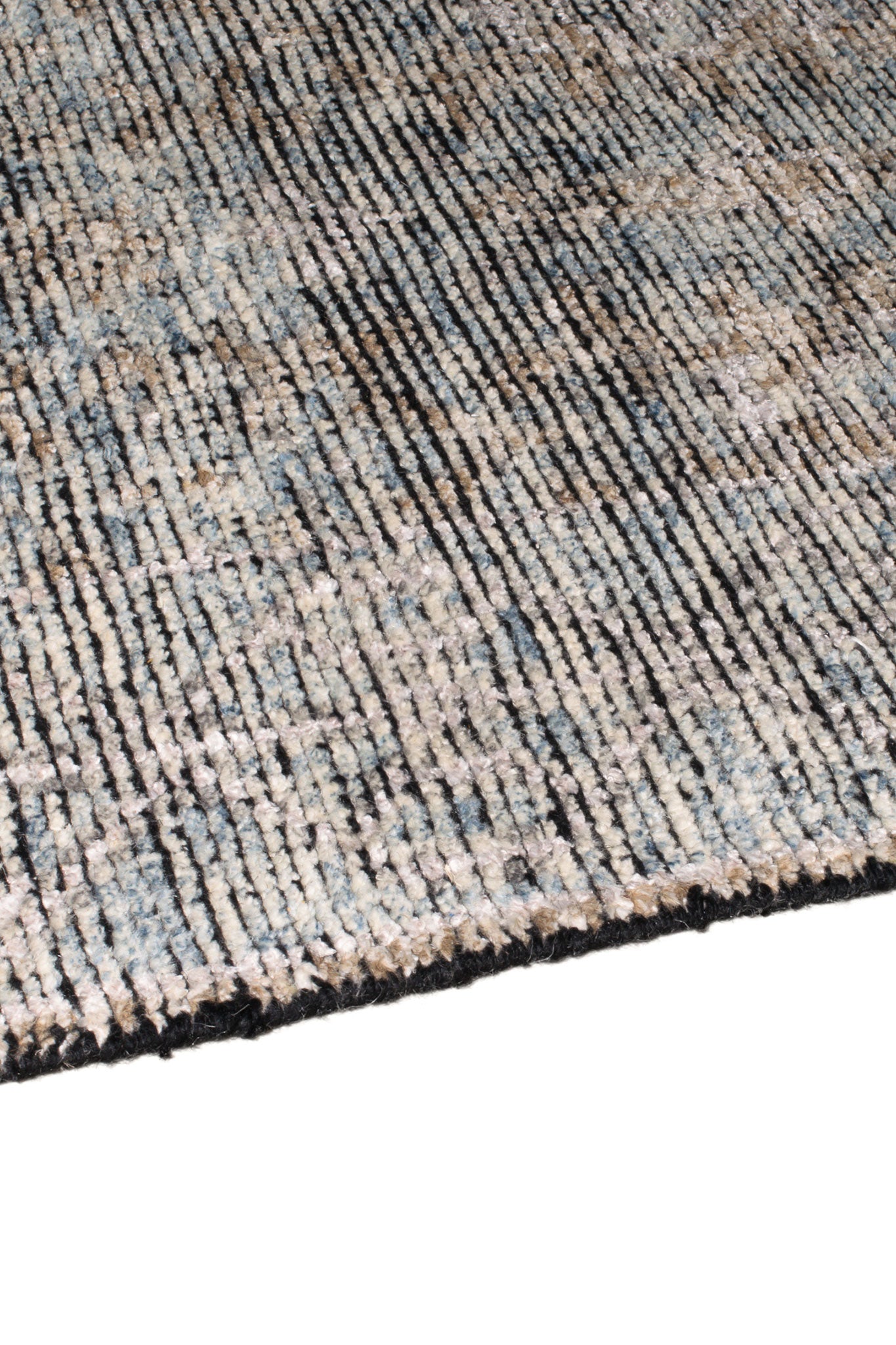 REVIVAL KHOTAN WASHED GREY