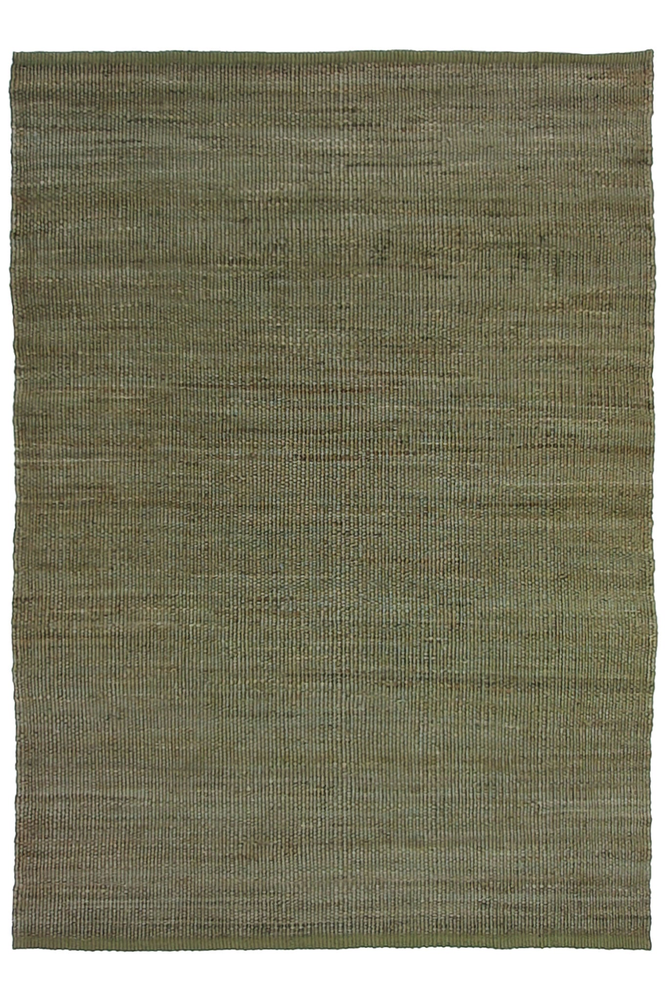 NATURALS JUTE KHAKI