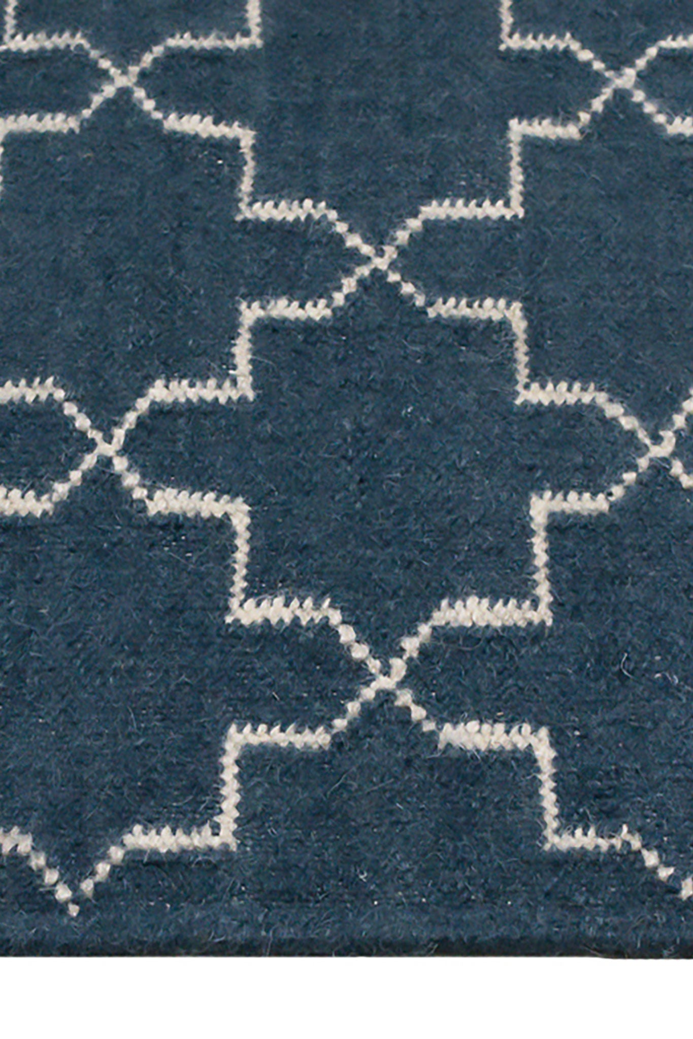 MOROC FL NAVY