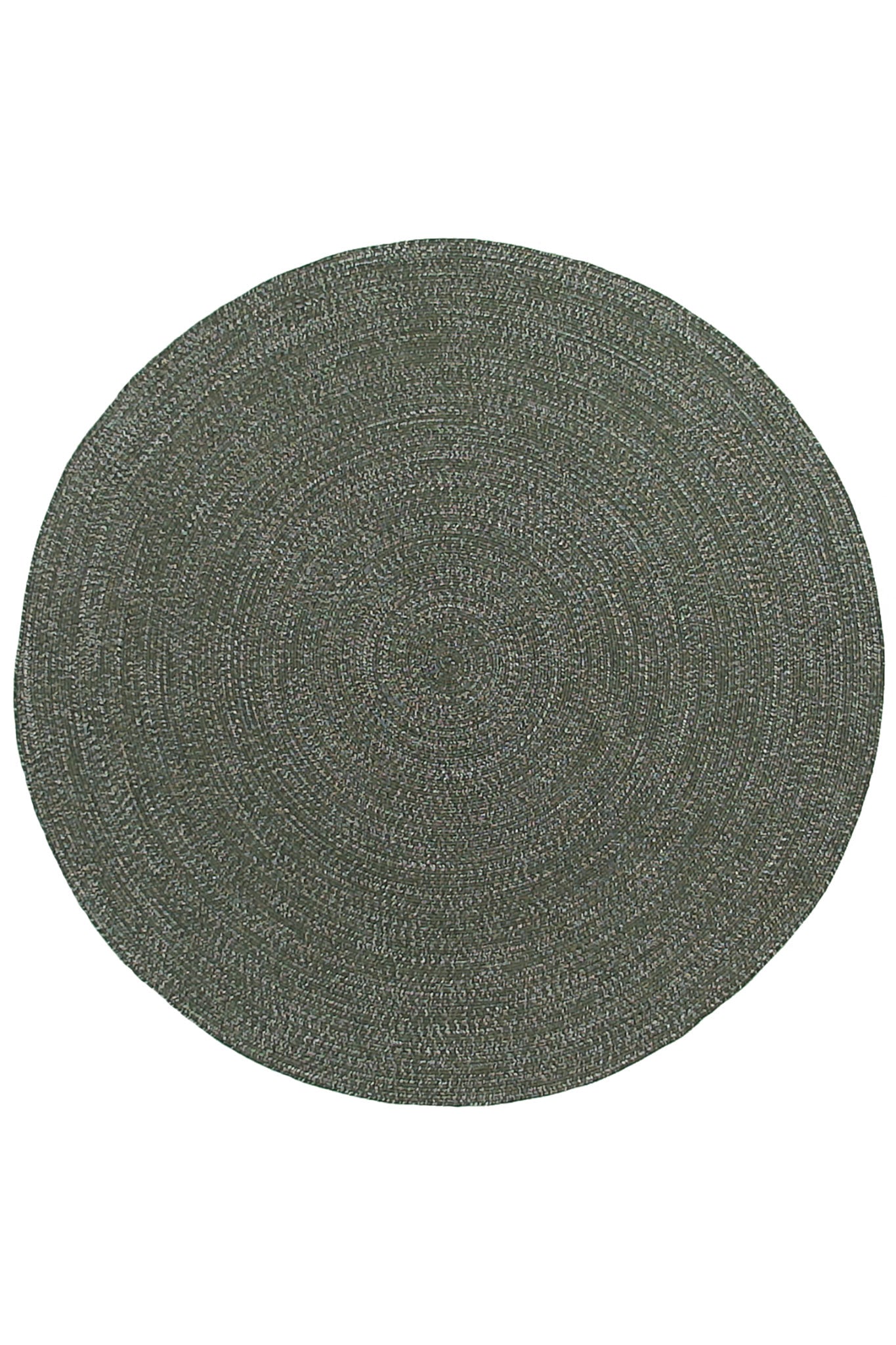 SEASONS STRIPE NAT KHAKI 240