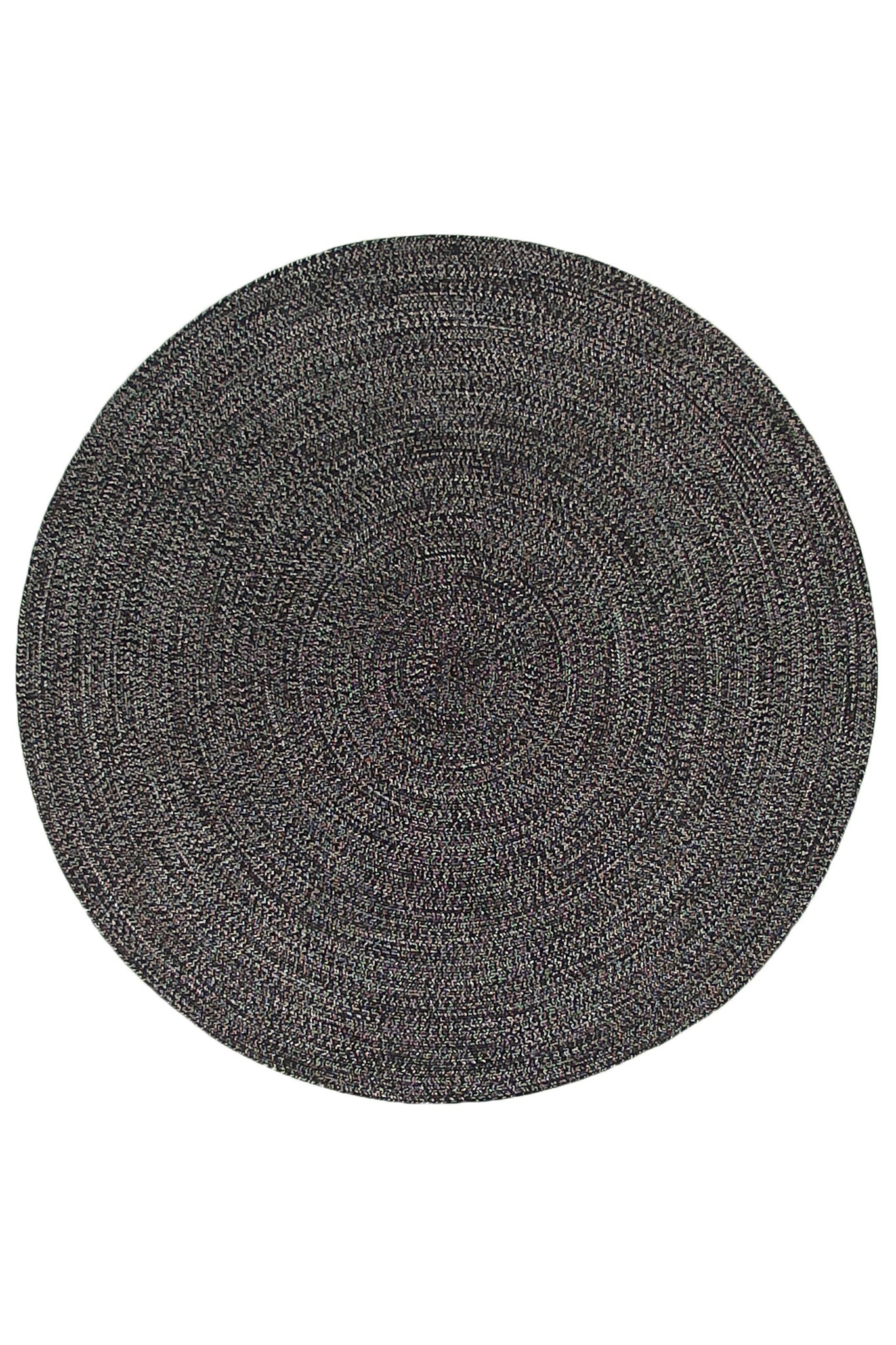 SEASONS STRIPE CHARCOAL 240