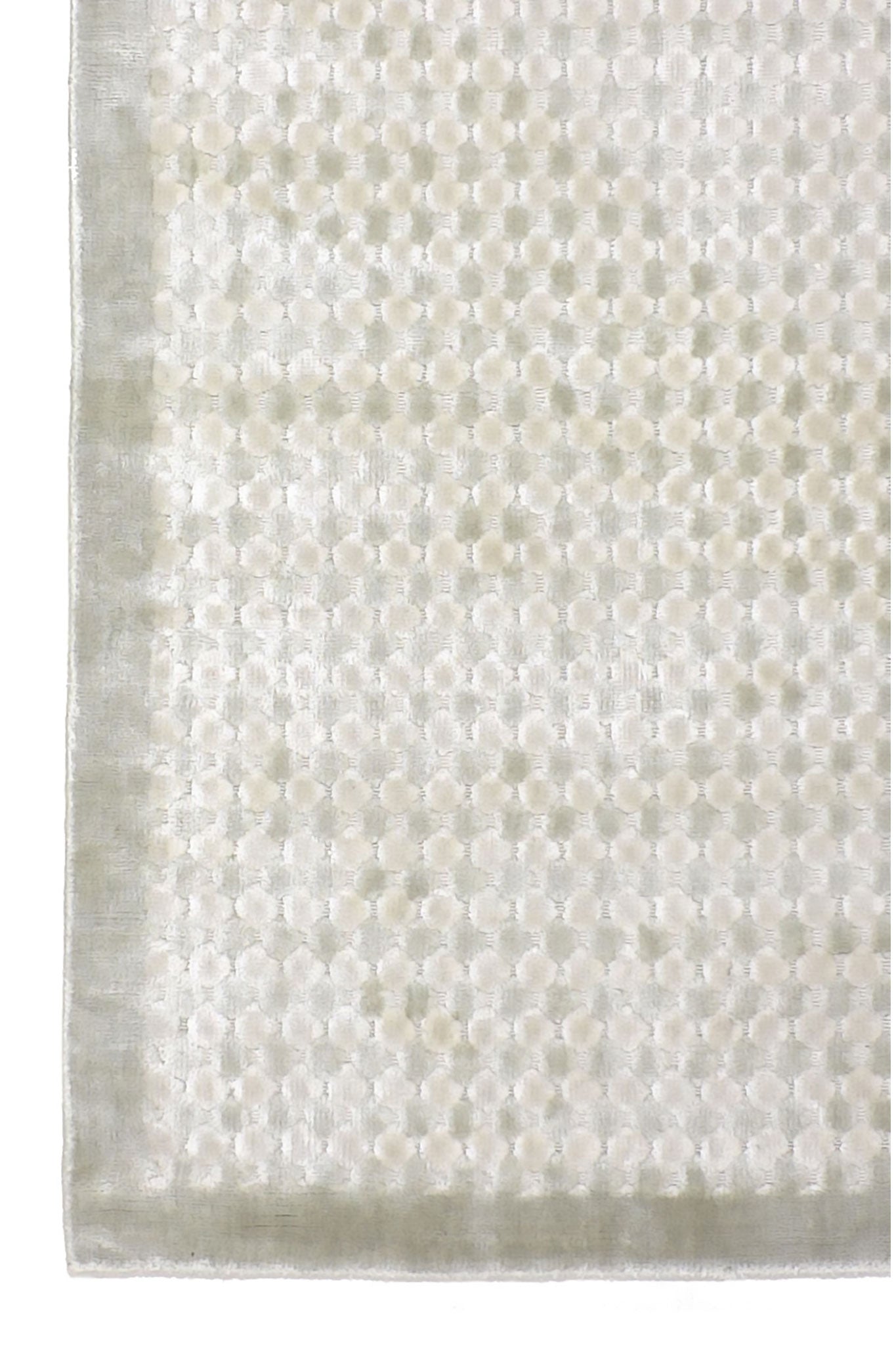 LUXE SPOTTED BEIGE