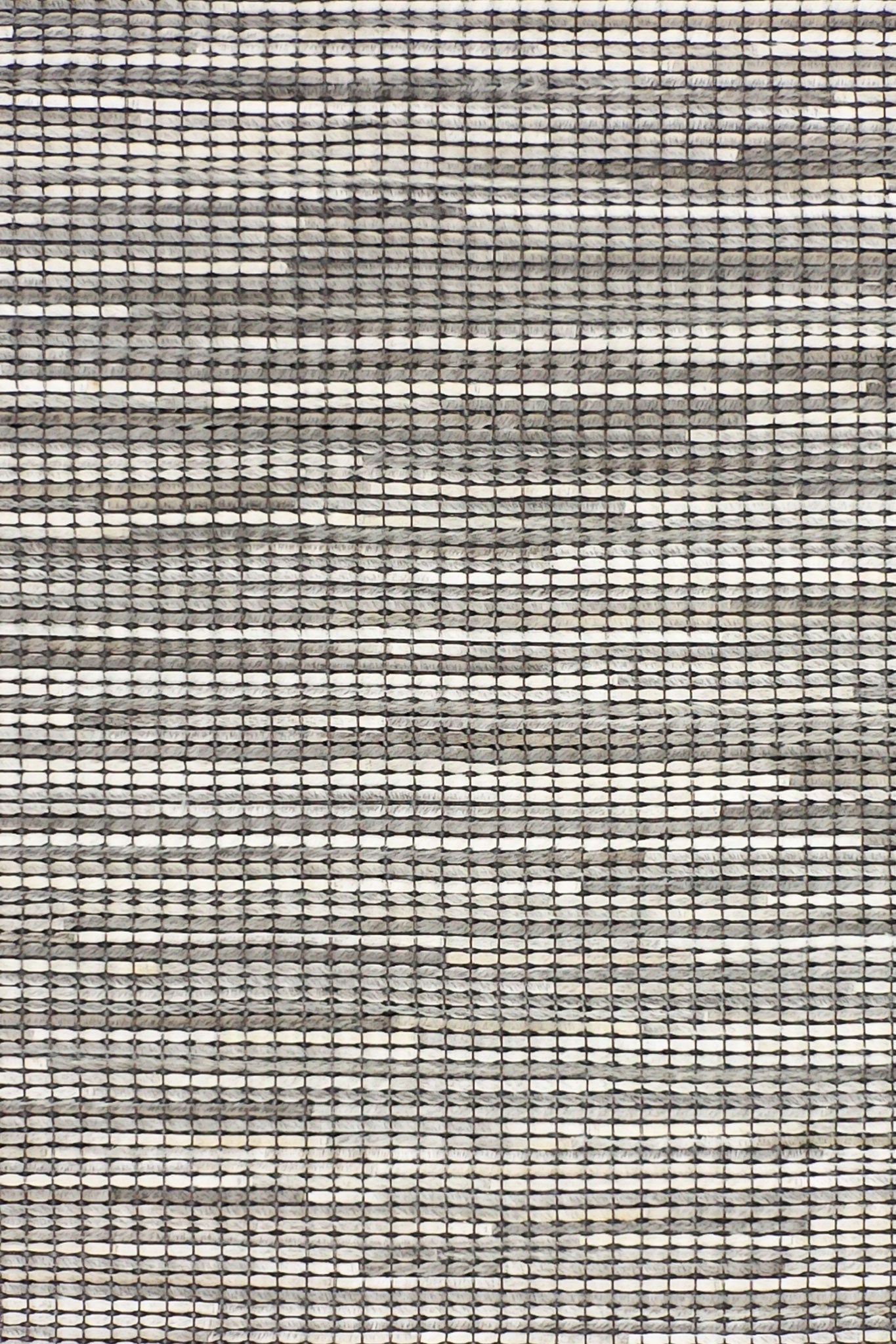 HIDE GREY