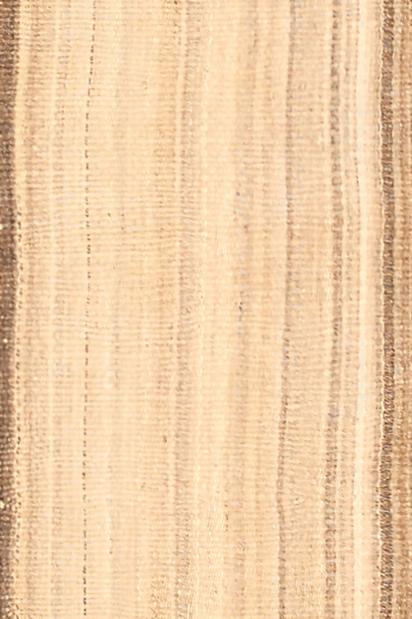 PERSIAN MAZANDARAN FLATWEAVE