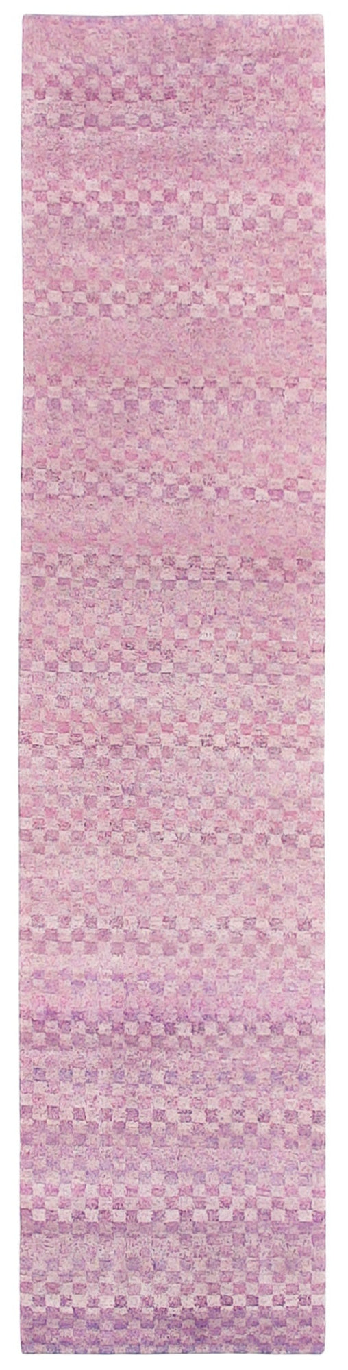 JAN KATH - GAMBA - CHECKERBOARD