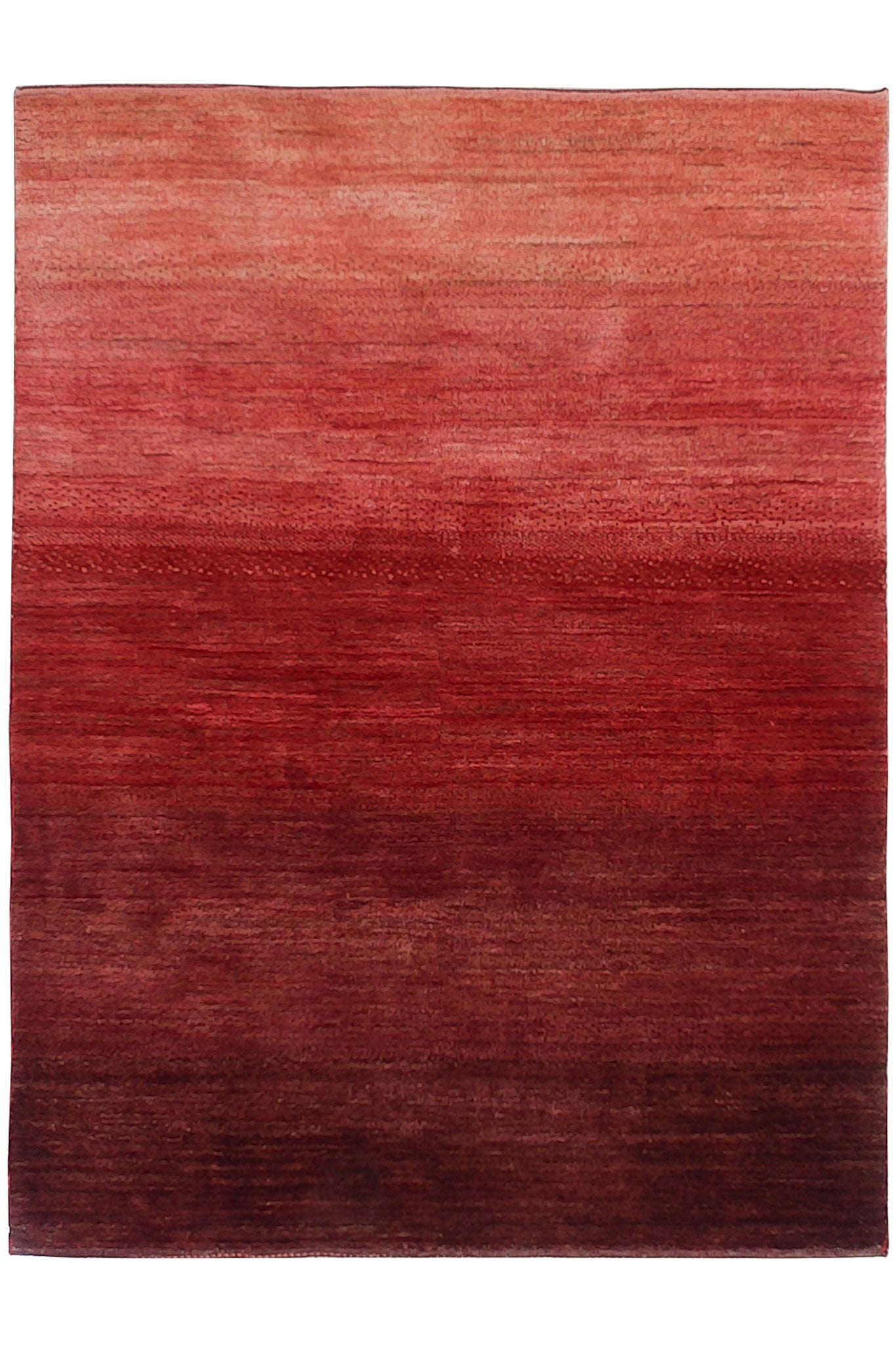 PERSIAN FINE LORIBAFTI