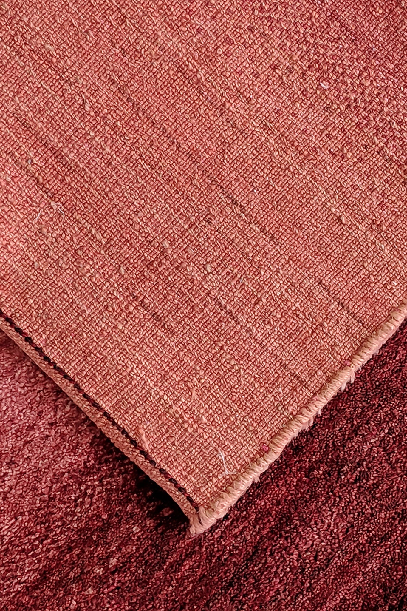 PERSIAN FINE LORIBAFTI