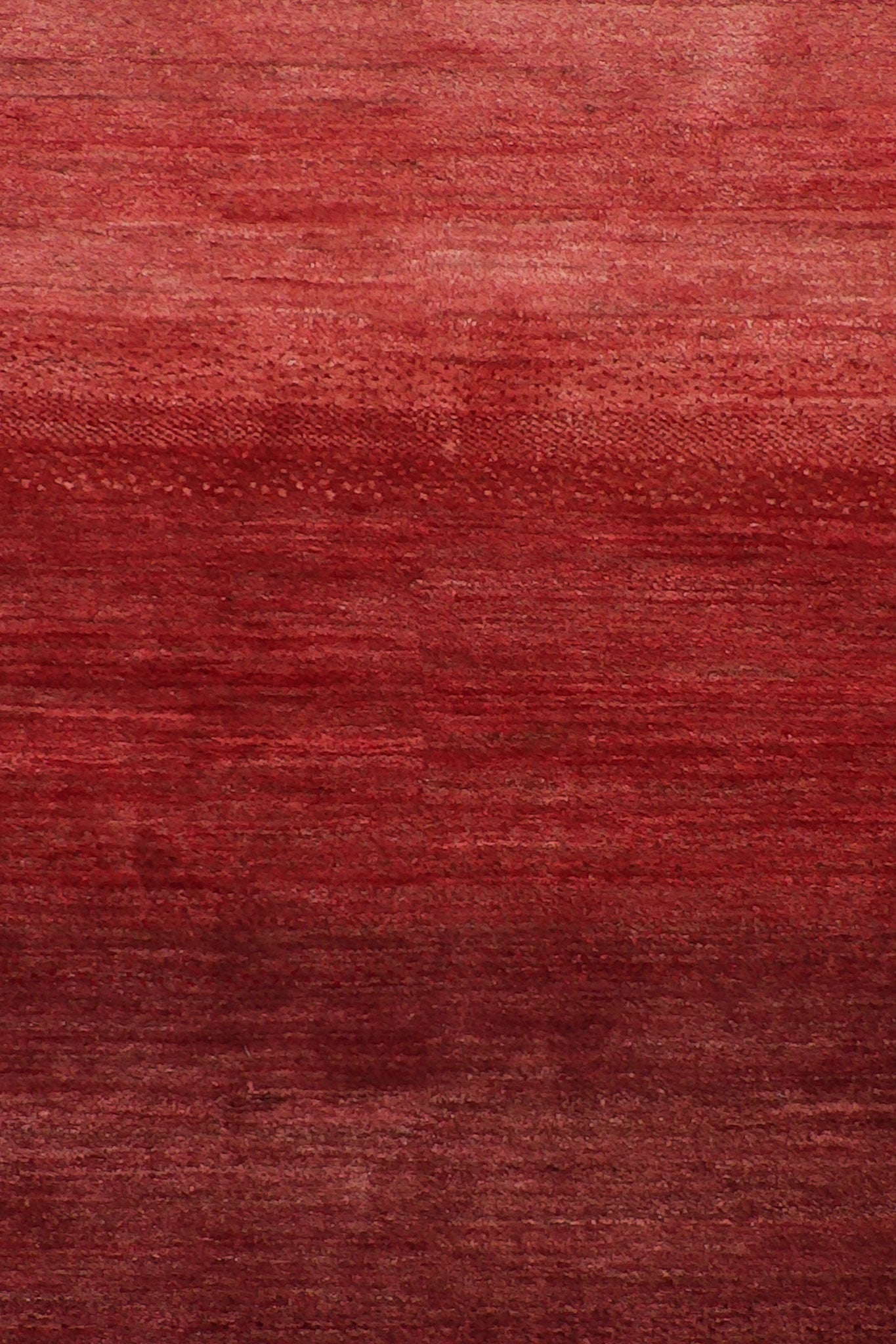 PERSIAN FINE LORIBAFTI