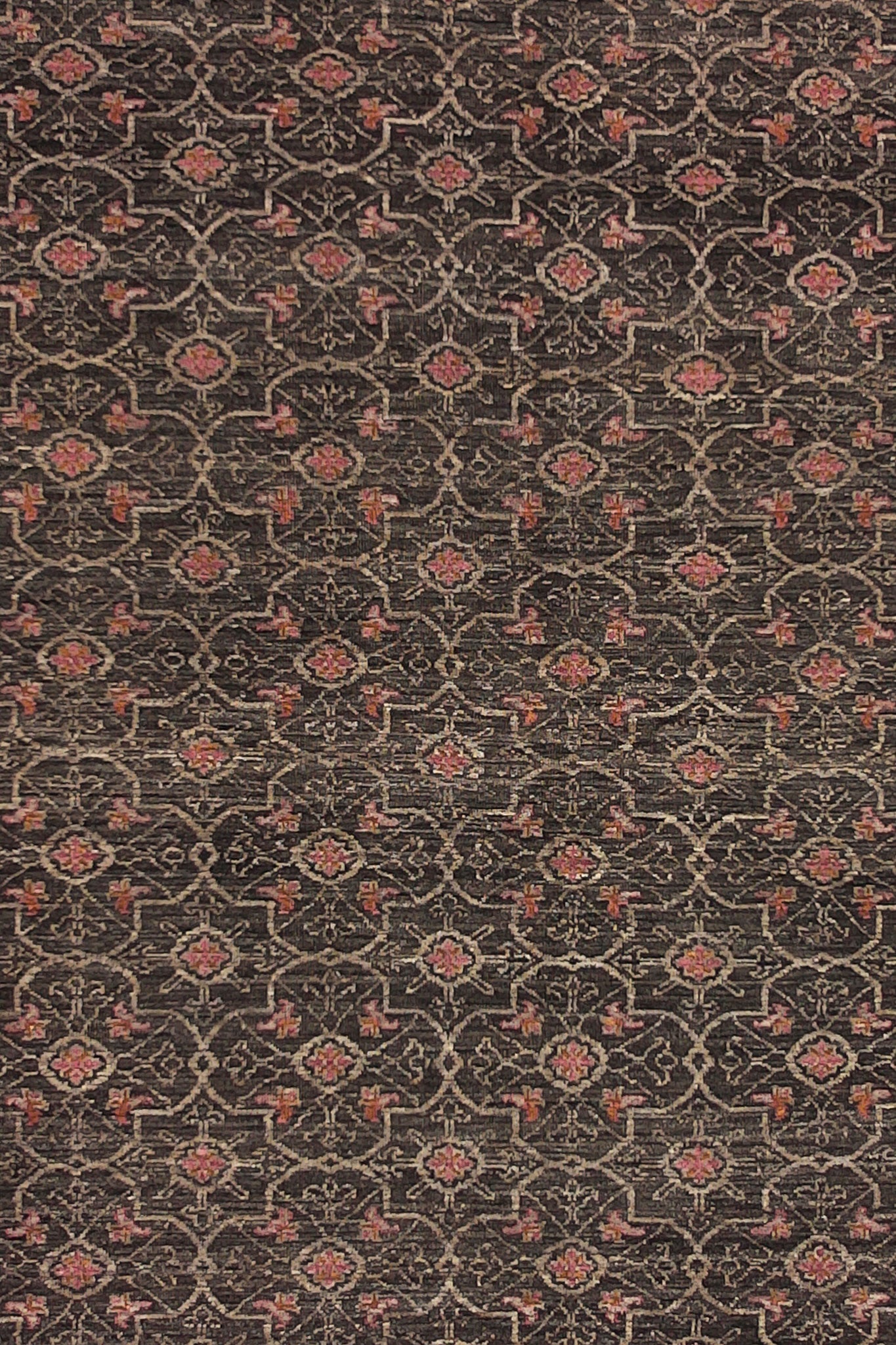 AFGHAN REVIVAL KHOTAN