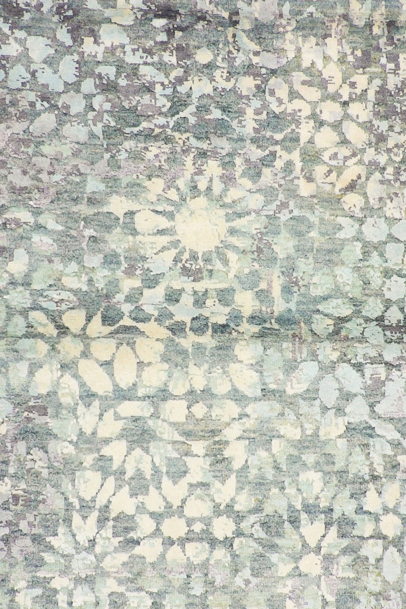 AFGHAN FINE MAHLI