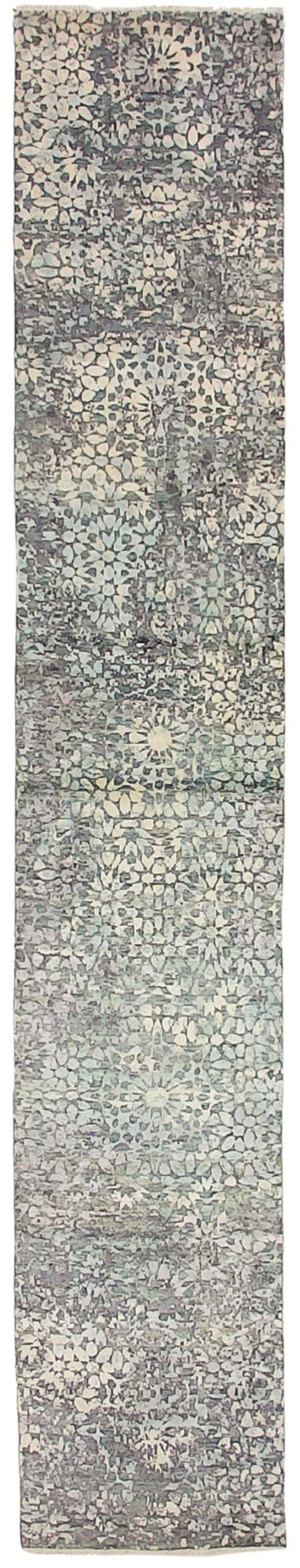AFGHAN FINE MAHLI
