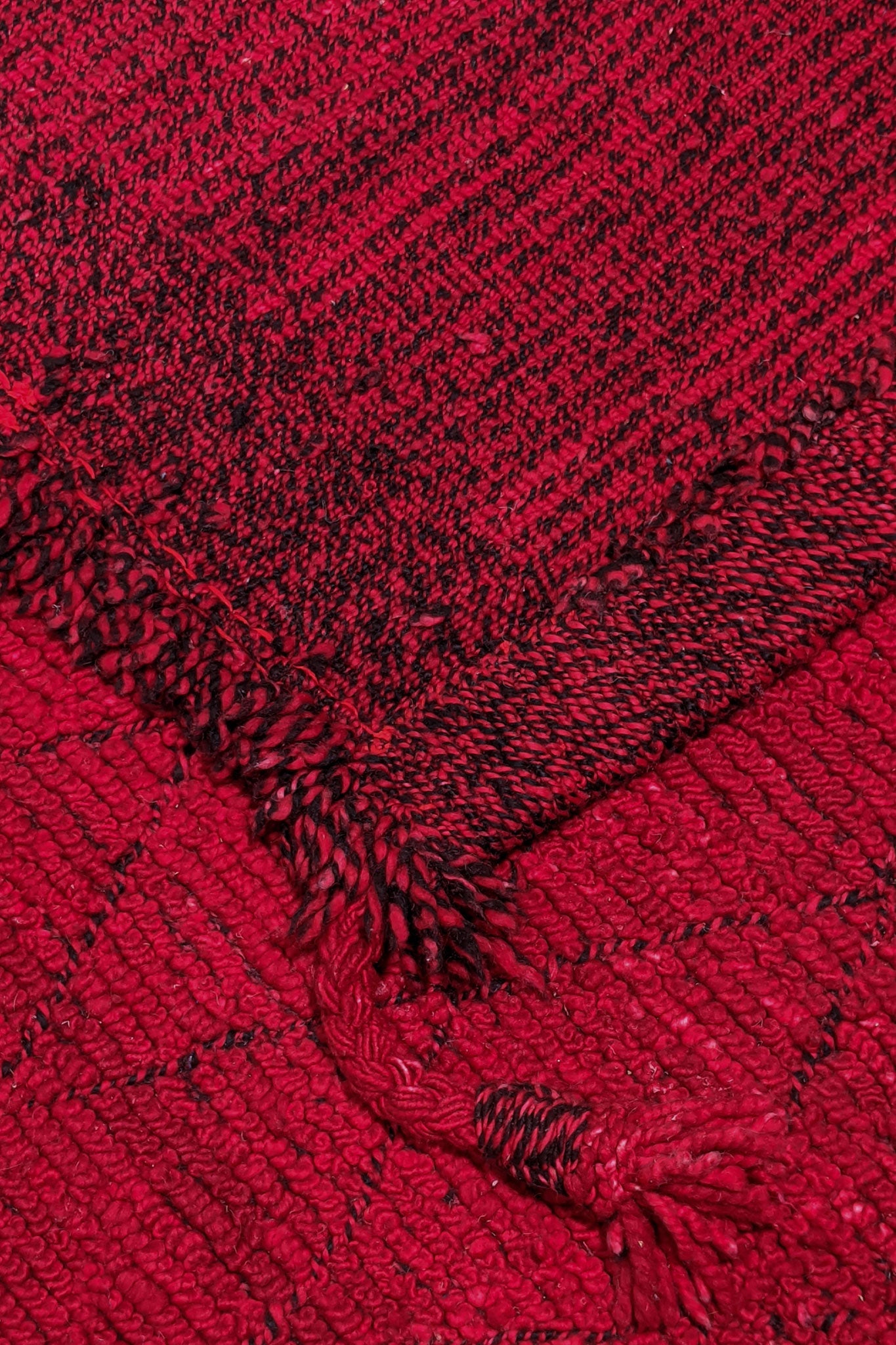 JAN KATH - LMB - ZIGZAG