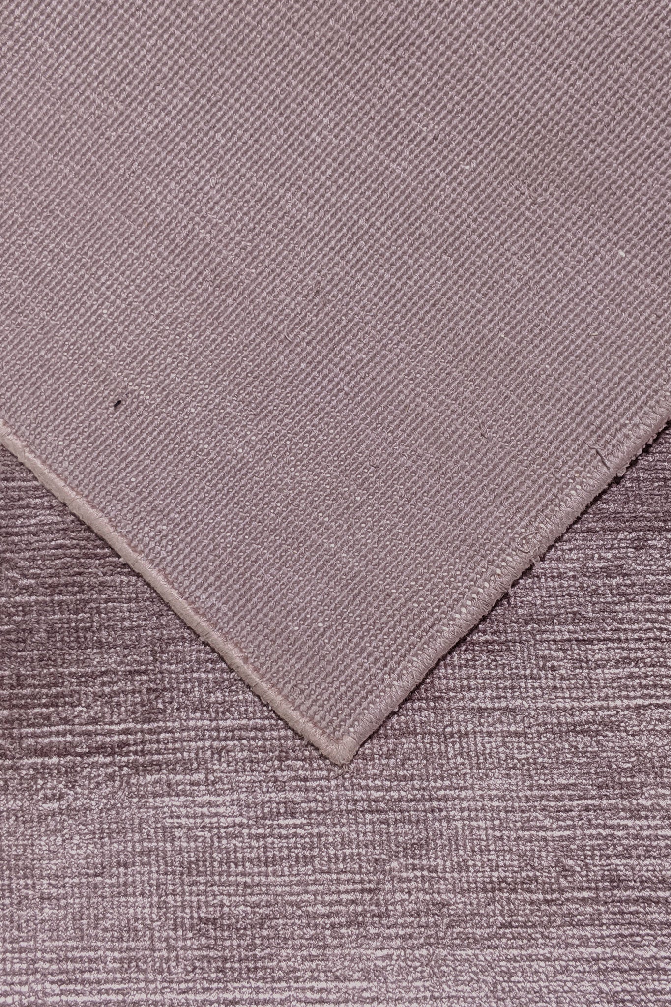 NEPAL - ABRASH SOLID