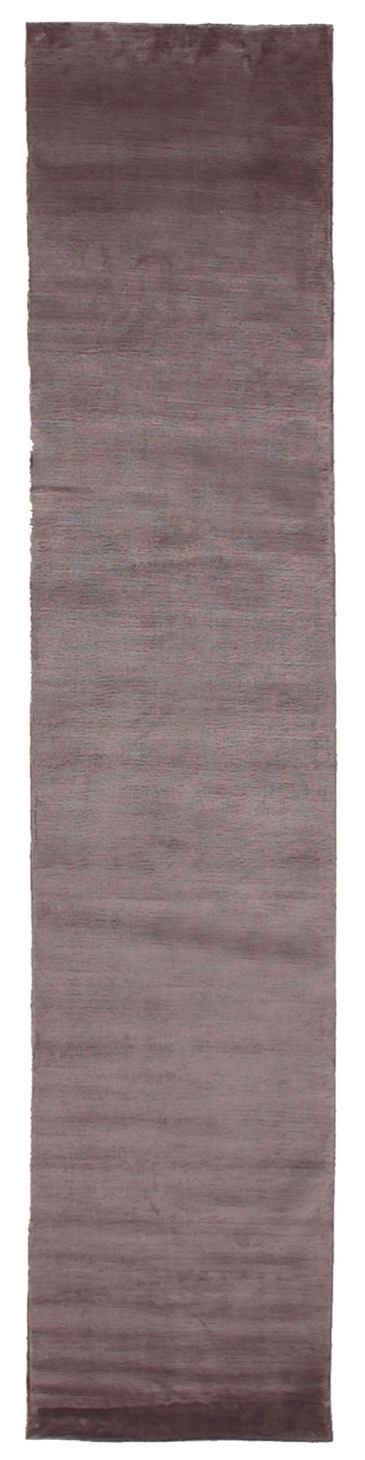 NEPAL - ABRASH SOLID