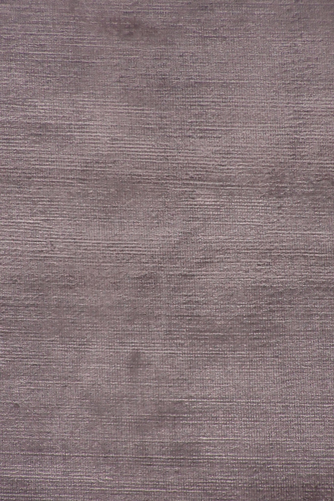 NEPAL - ABRASH SOLID