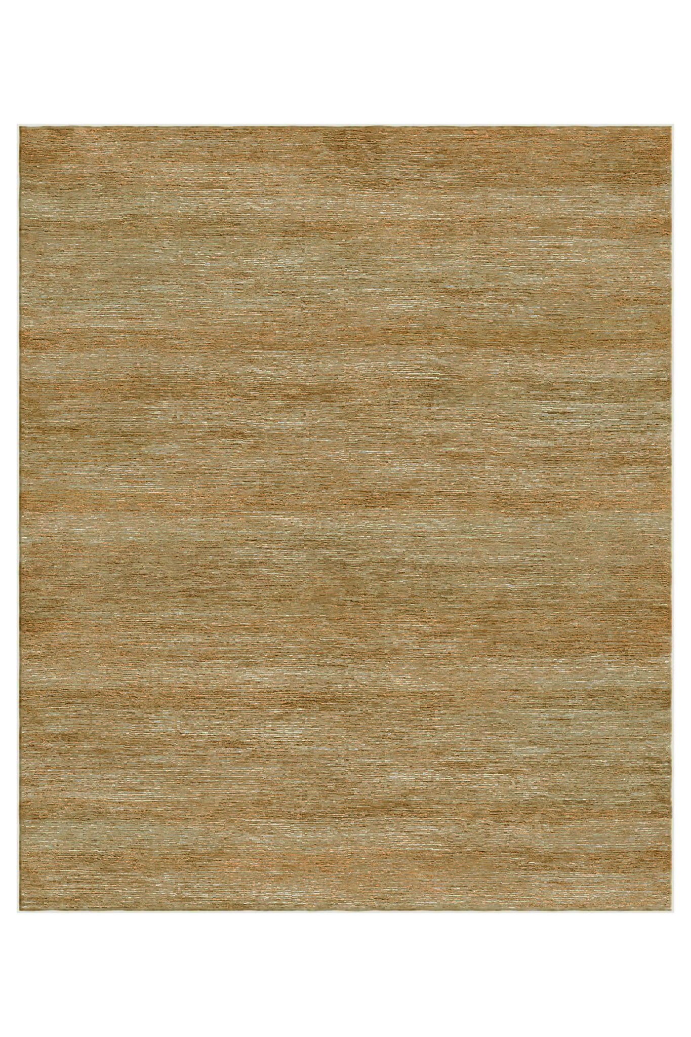 ABRASH LINES GOLD C001   CUSTOM