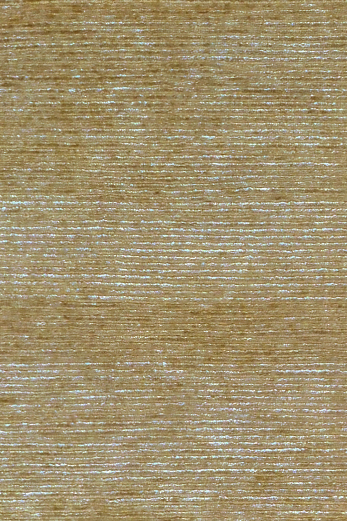 ABRASH LINES GOLD C001   CUSTOM