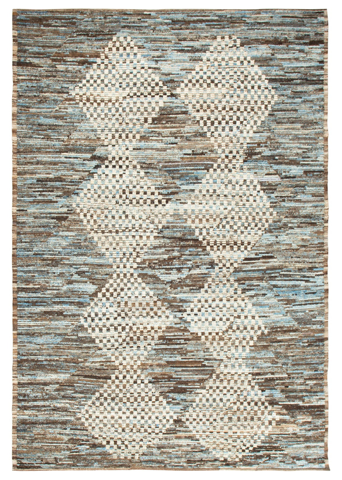 AFGHAN AMARA