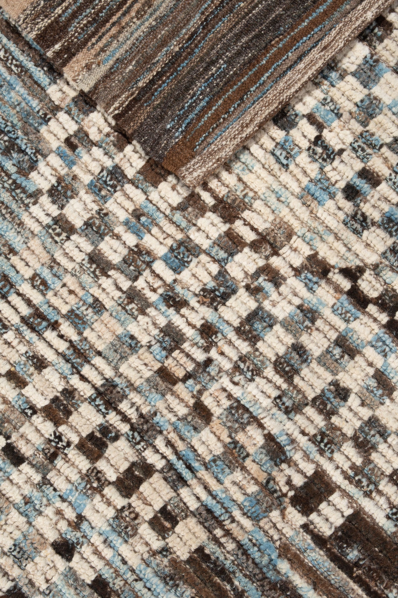 AFGHAN AMARA
