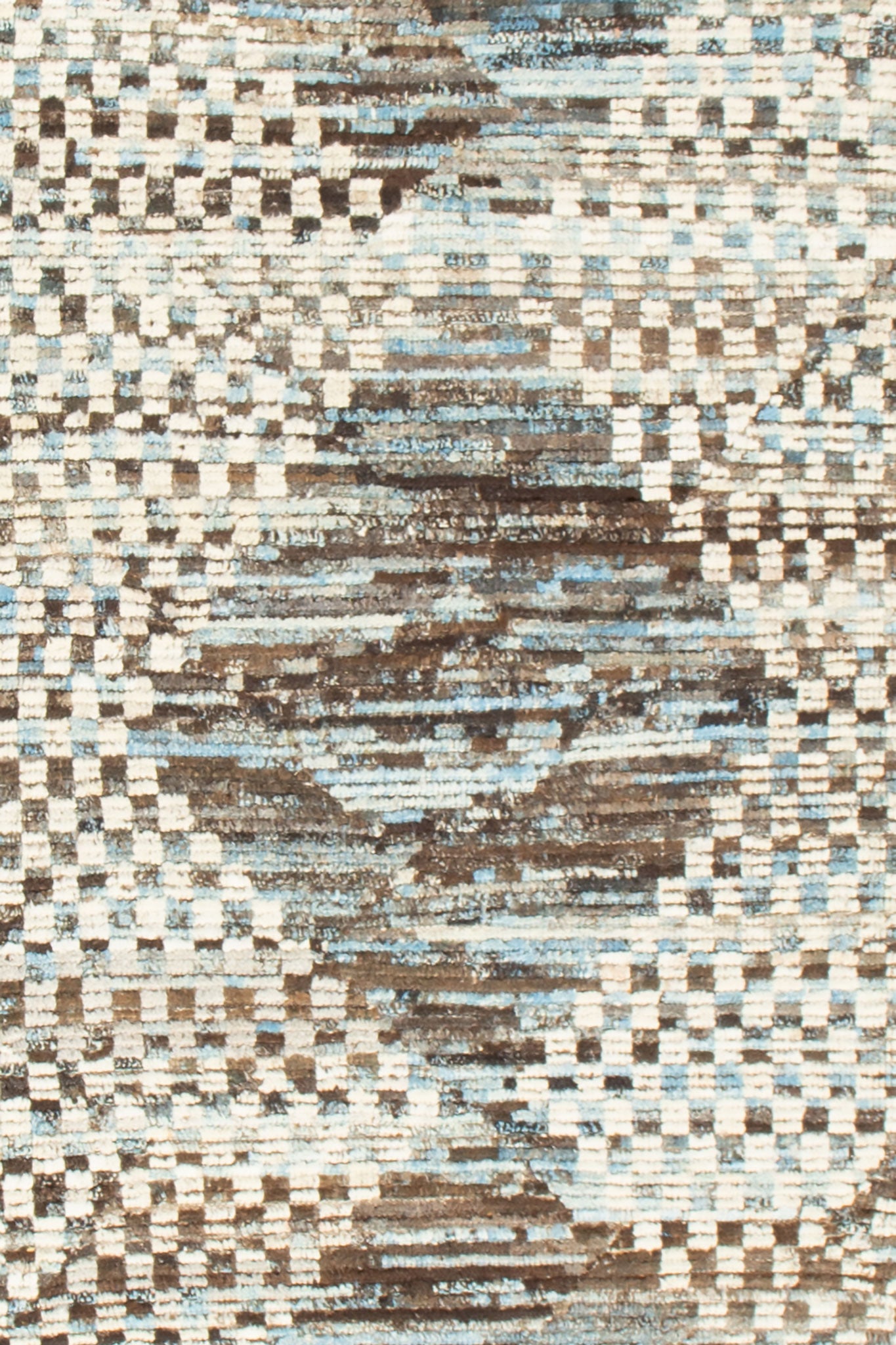 AFGHAN AMARA